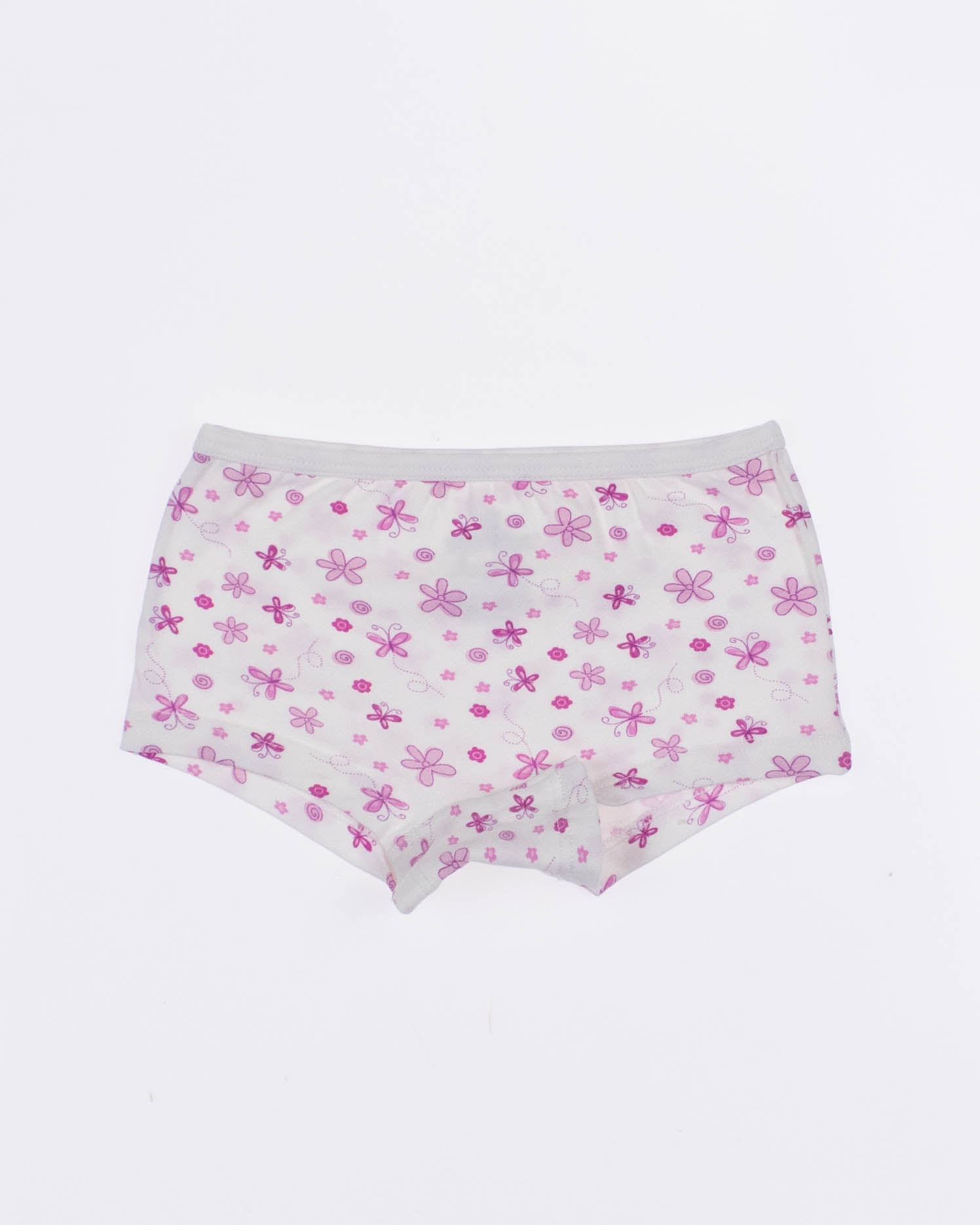 BAYKAR Шорты 5354 BAYKAR Шорты 5354 фото