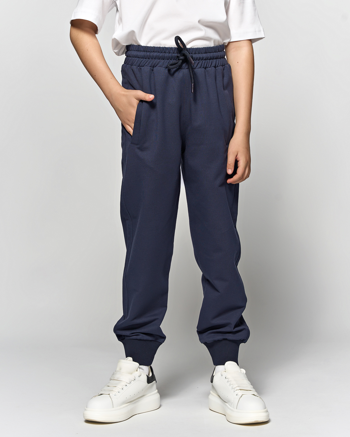 CEGISA 2494 Брюки CEGISA 2494 Брюки фото