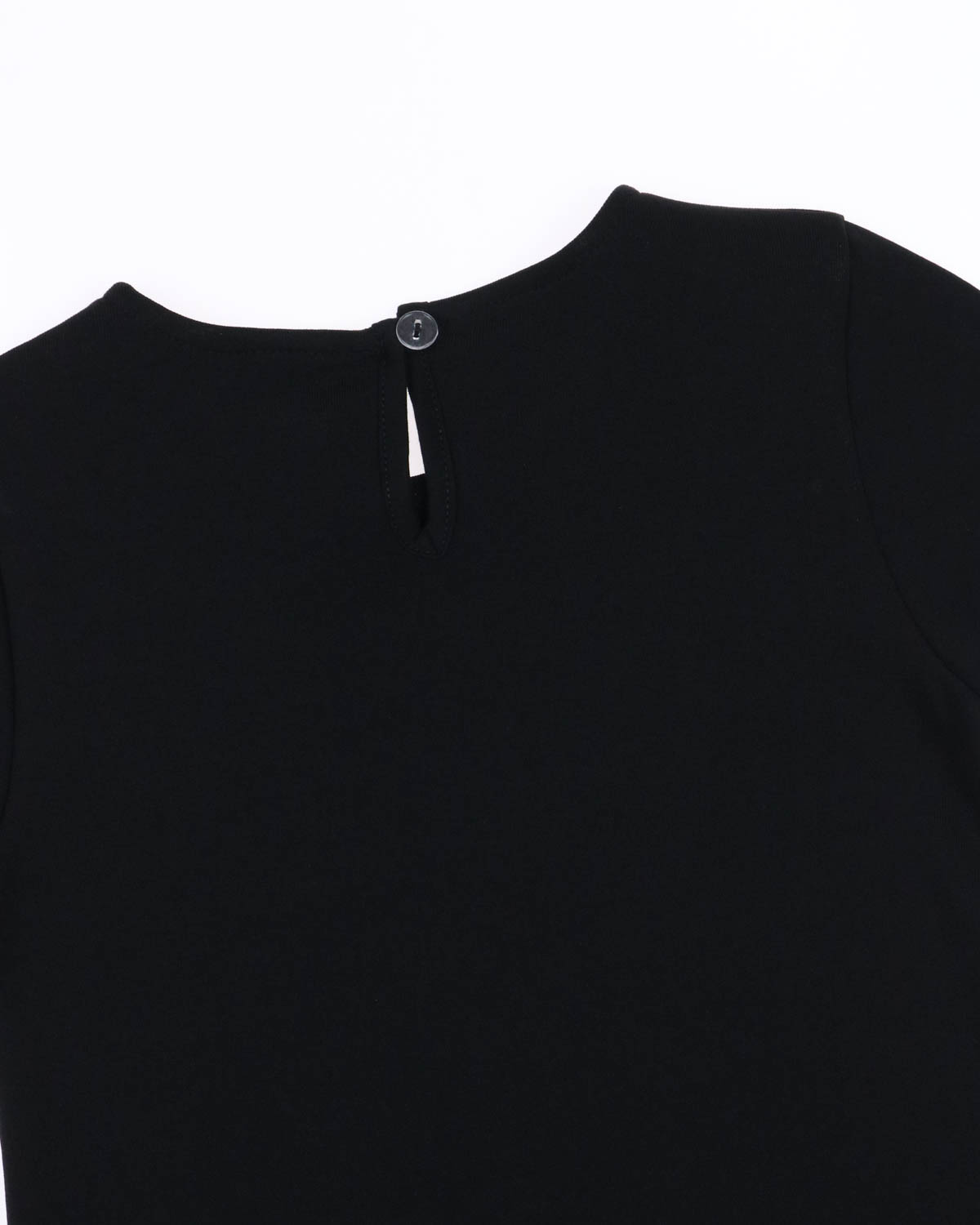 DMB KIDS 5787 Платье DMB KIDS 5787 Платье фото