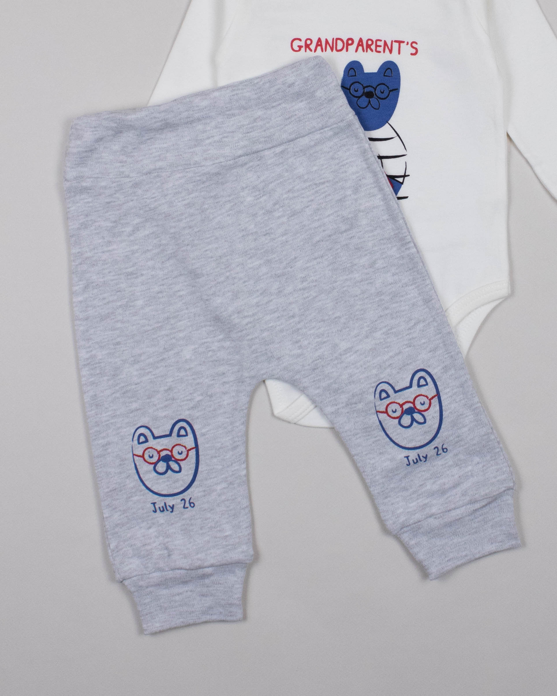 FINDIK 31399-1 Комплект FINDIK 31399-1 Комплект фото