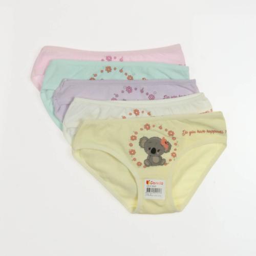 844817568_donella-trusiki-razmer 844817568_donella-trusiki-razmer