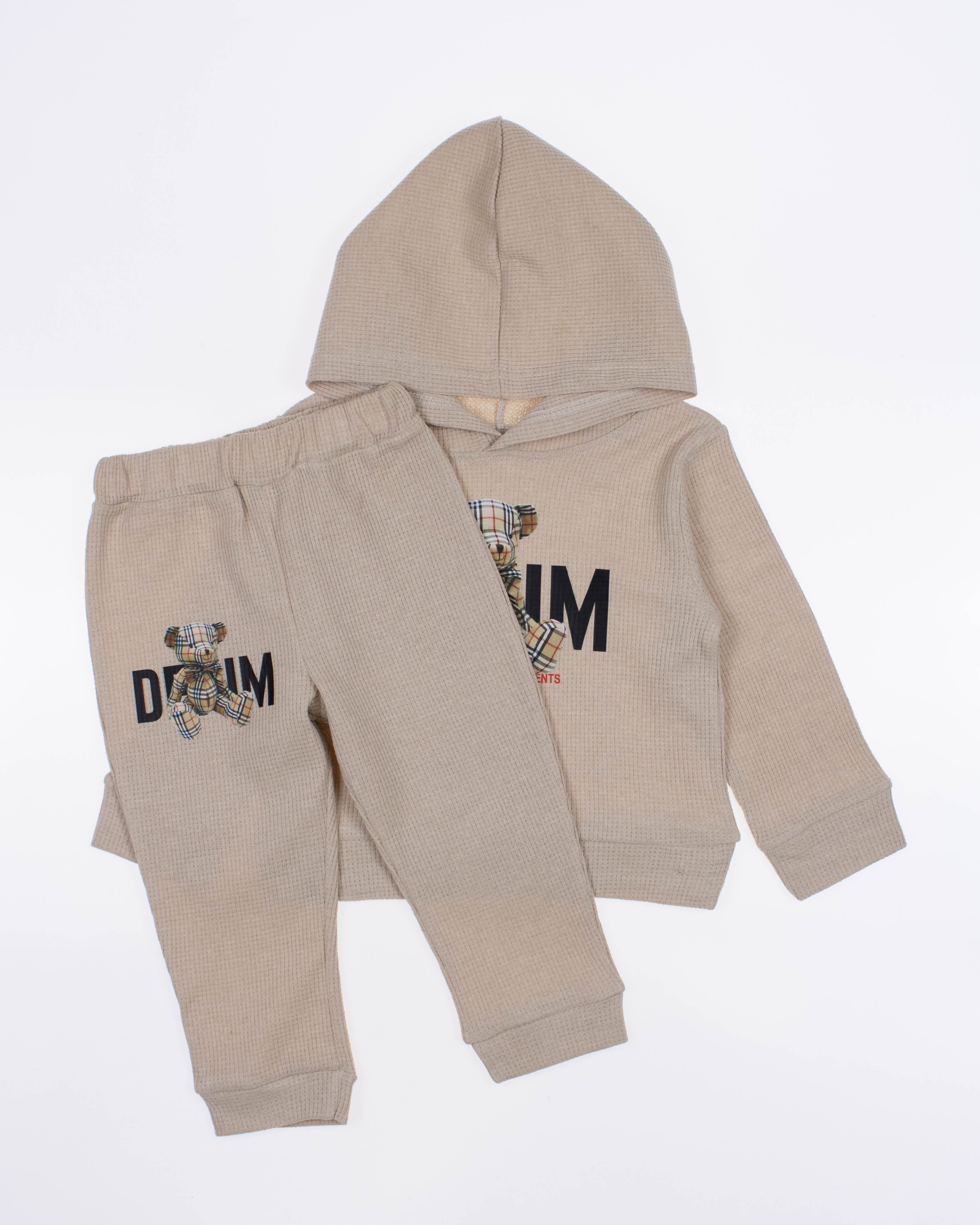 PICOLA BABY 3482 Костюм PICOLA BABY 3482 Костюм фото