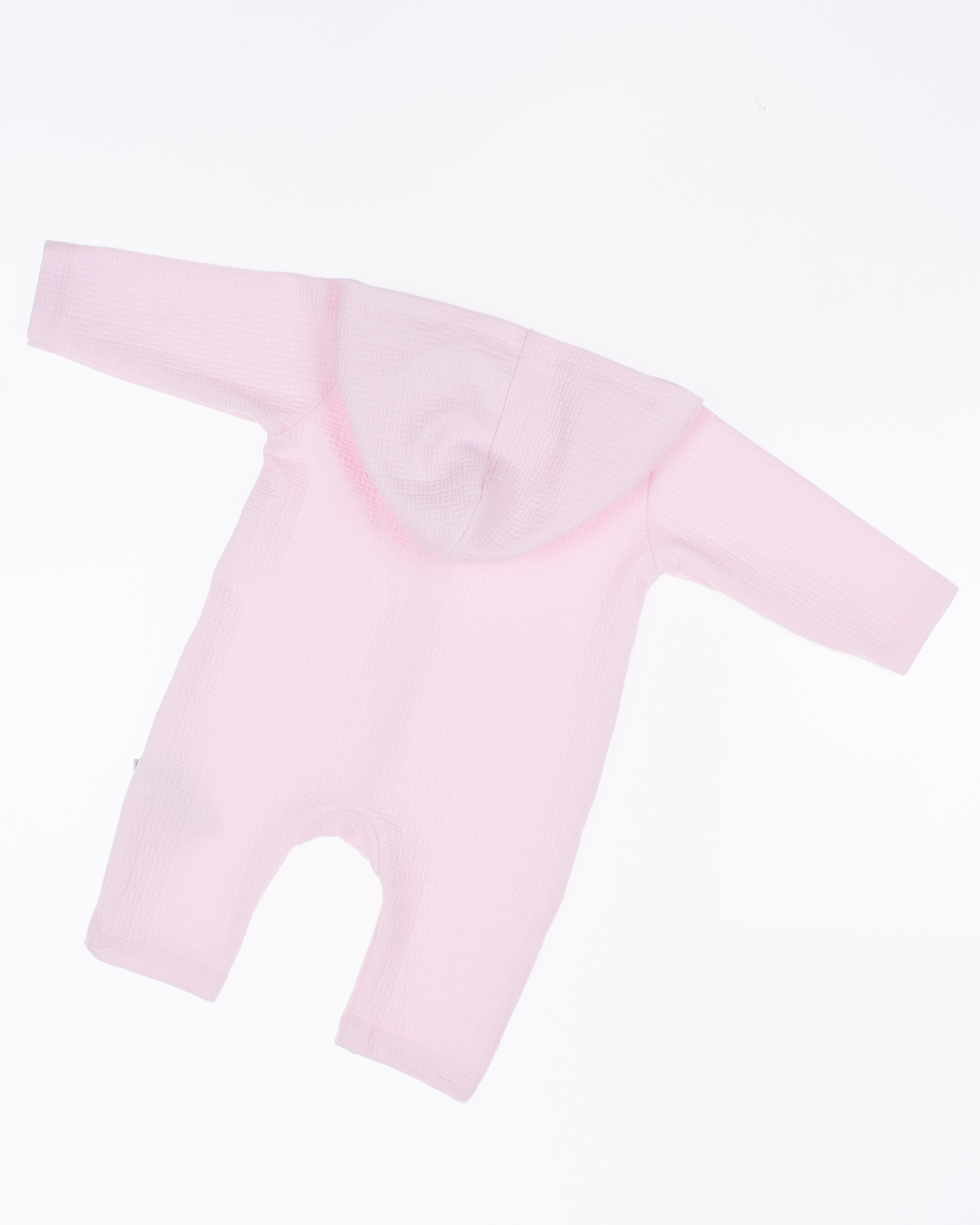 FLEXI 252135 Комбинезон FLEXI 252135 Комбинезон фото