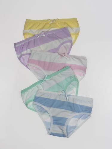 20260325-IMG_2274-2 20260325-IMG_2274-2