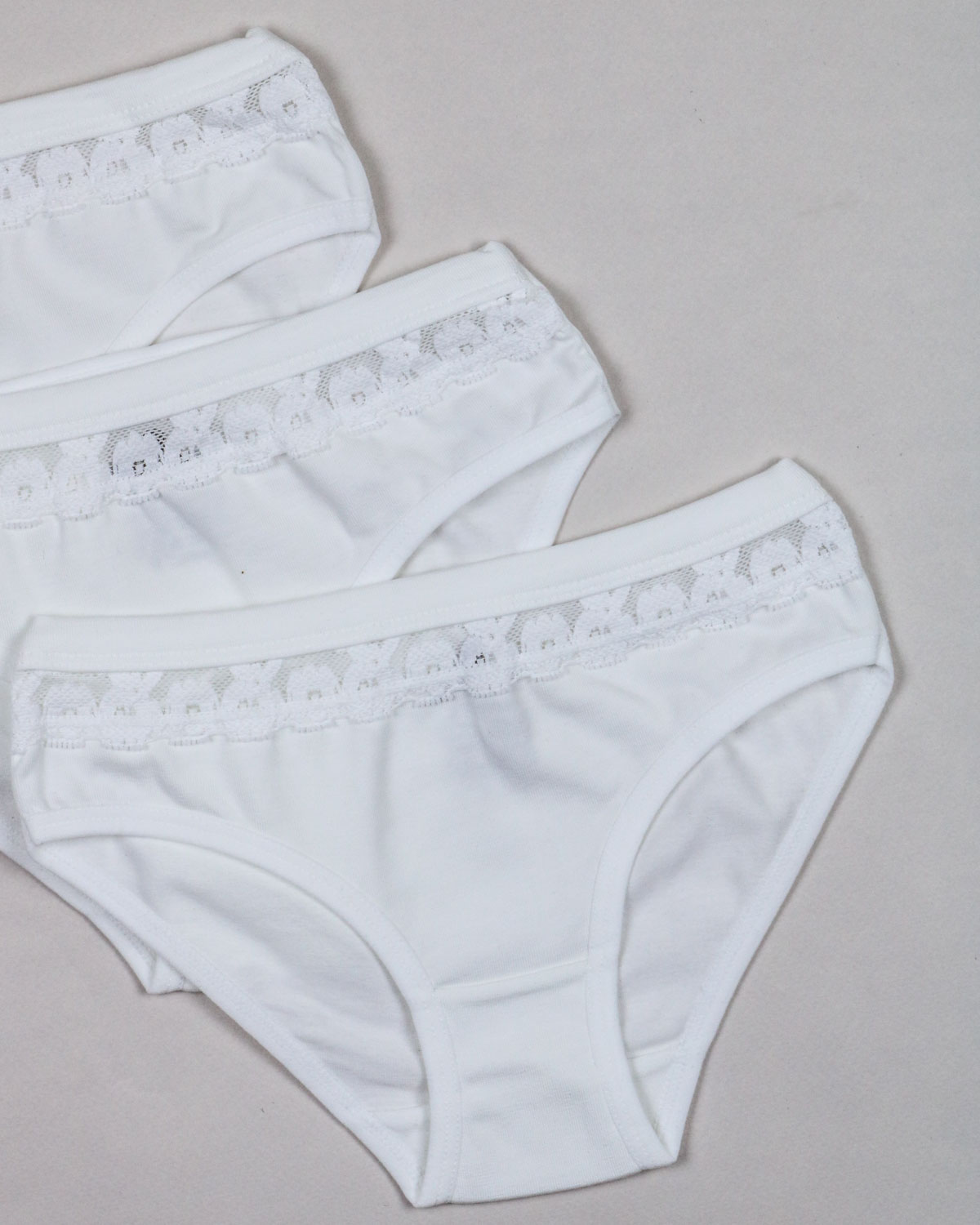 BAYKAR Трусы 5397-01 BAYKAR Трусы 5397-01 фото