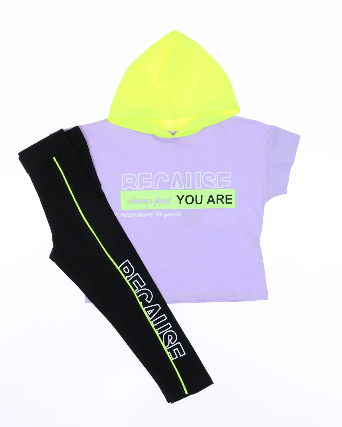 SMILE 7033 Костюм SMILE 7033 Костюм фото