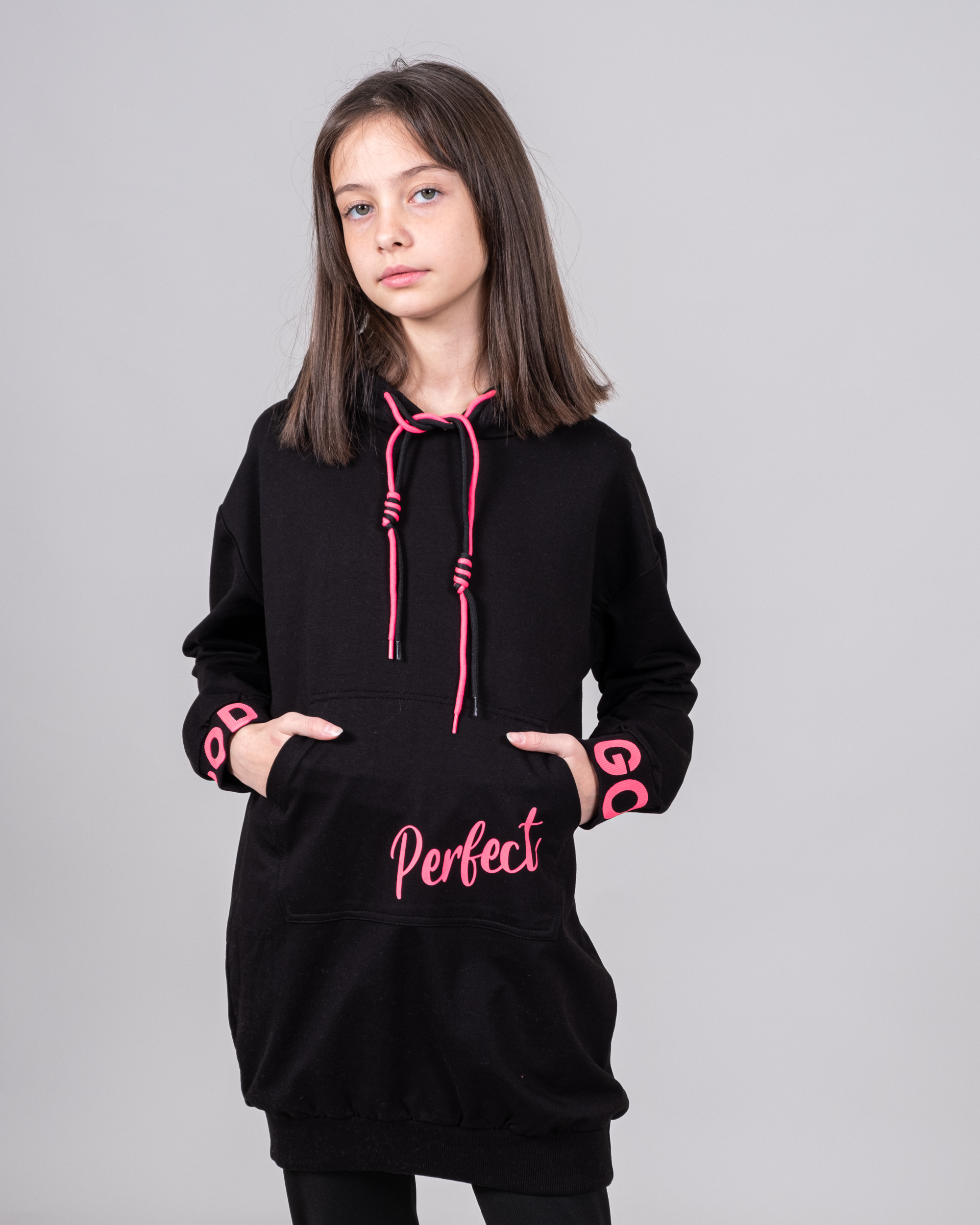 CEGISA 10026 Худи CEGISA 10026 Худи фото