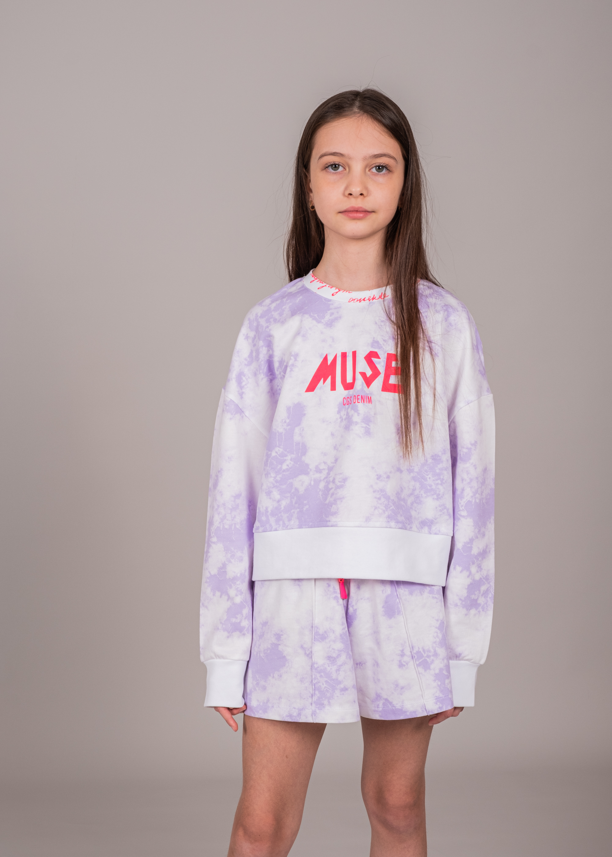 CEGISA 10189 Костюм CEGISA 10189 Костюм фото