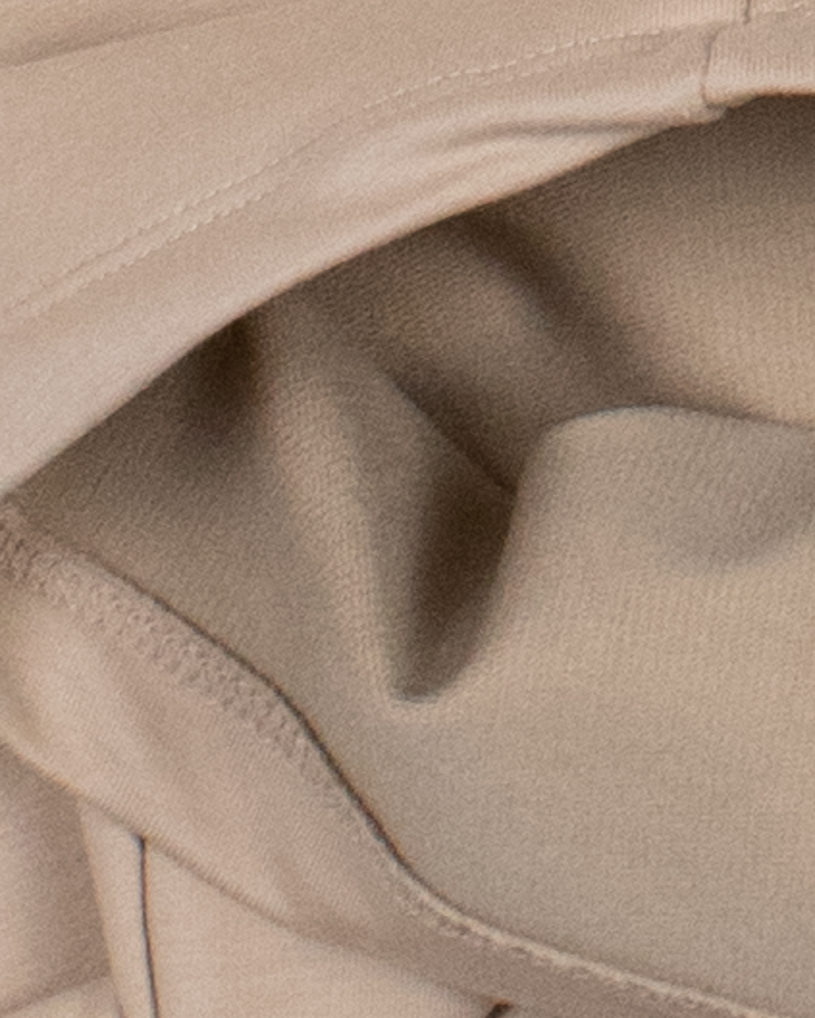 TETO 661 Костюм TETO 661 Костюм фото