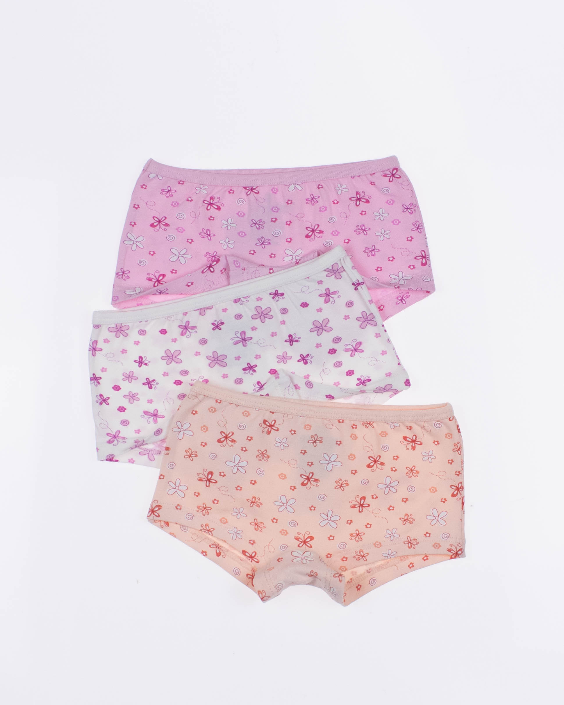 BAYKAR Шорты 5354 BAYKAR Шорты 5354 фото