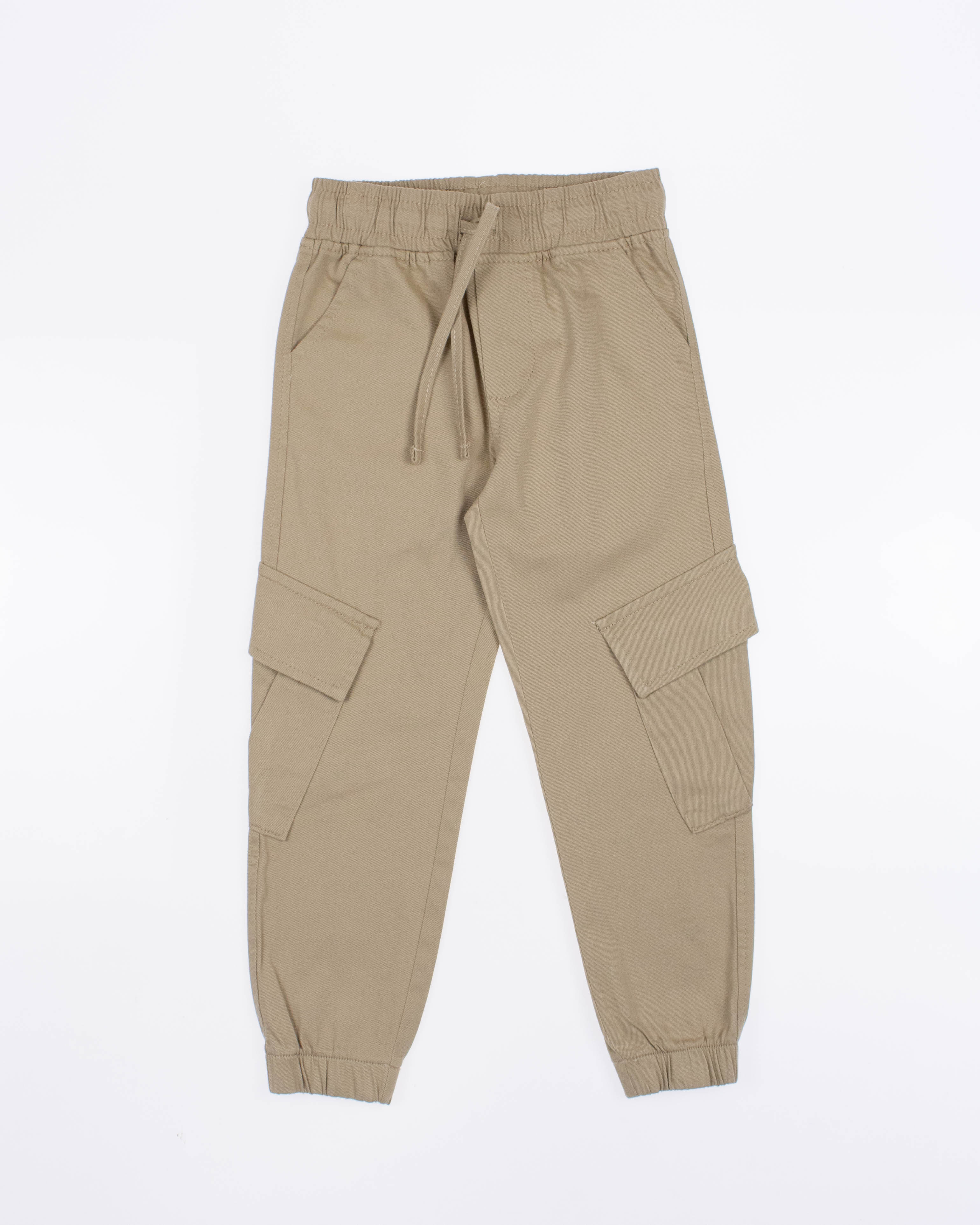 DMB KIDS 7521 Брюки габардиновые DMB KIDS 7521 Брюки габардиновые фото