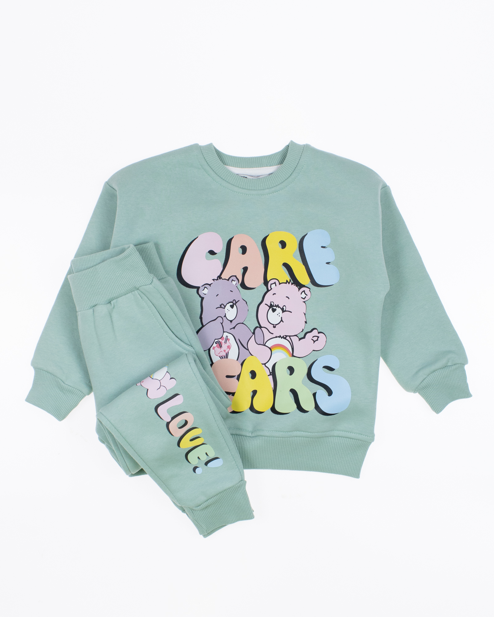 SMILE 23187 Костюм утепленный SMILE 23187 Костюм утепленный фото