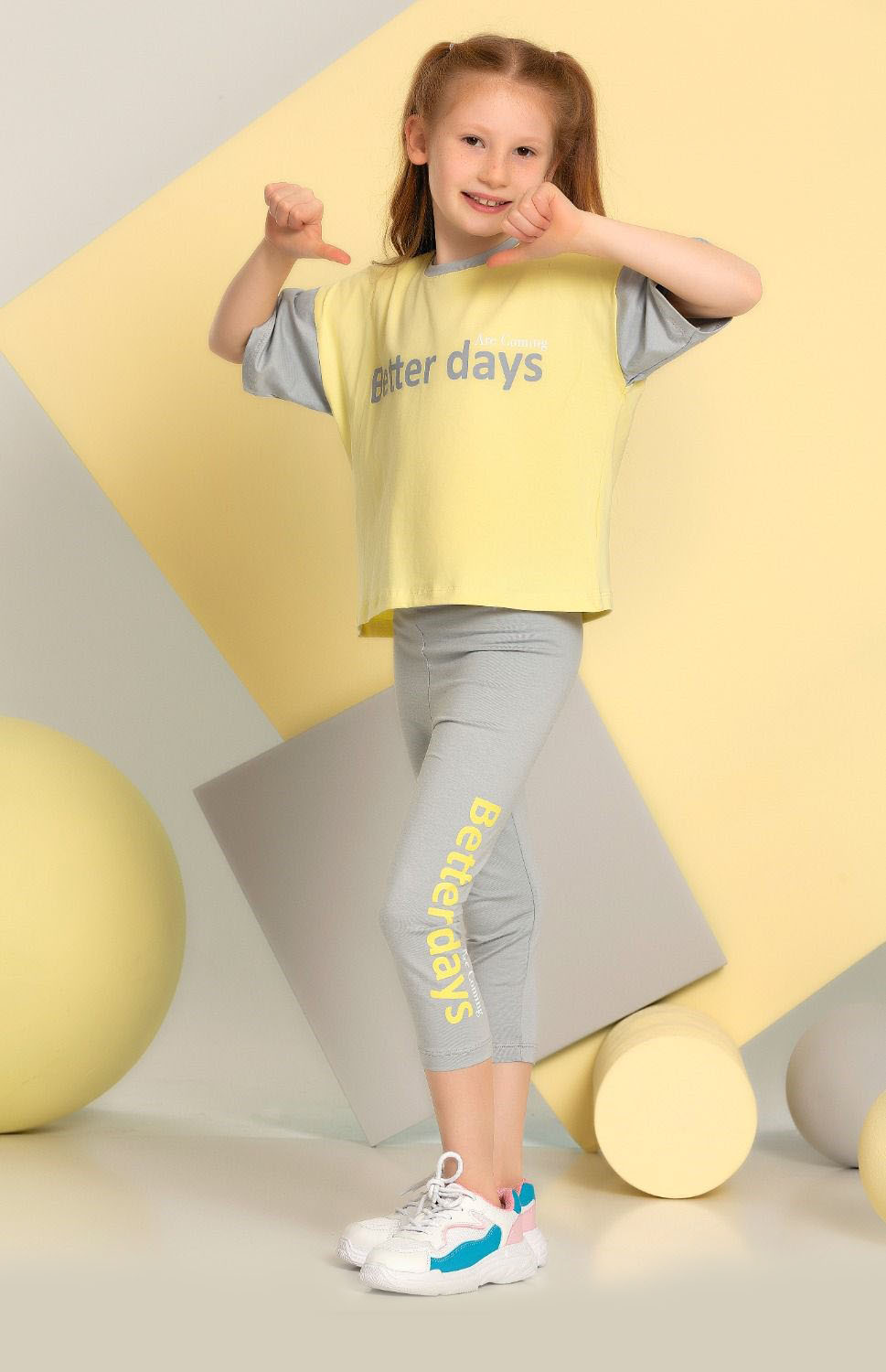 SMILE 7055 Костюм SMILE 7055 Костюм фото