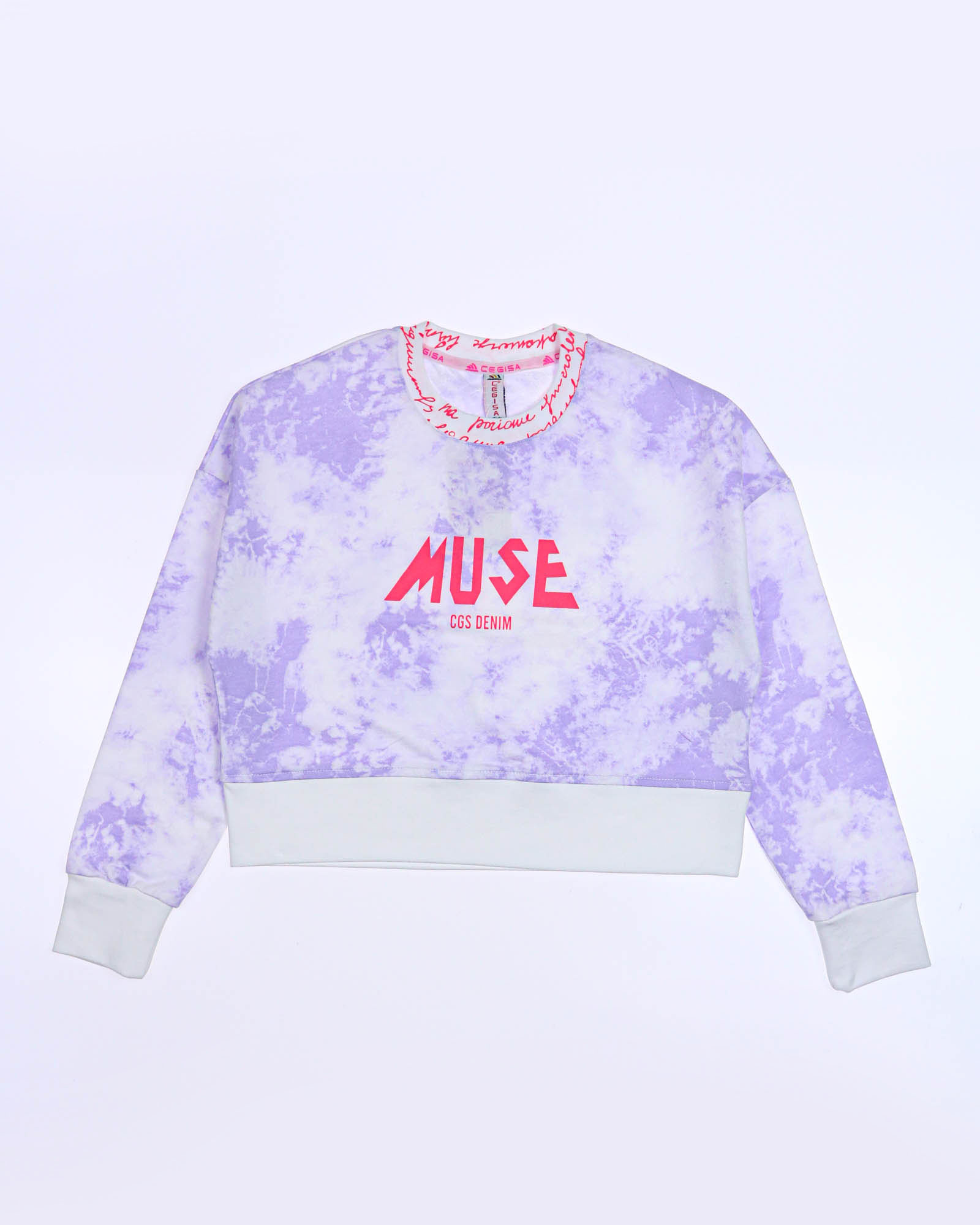 CEGISA 10189 Костюм CEGISA 10189 Костюм фото