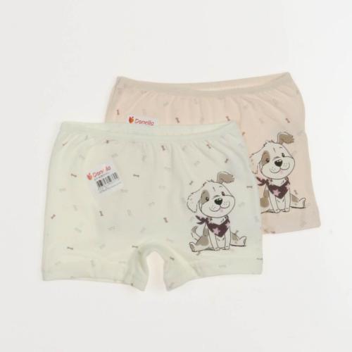 854099158_donella-shortiki-razmer 854099158_donella-shortiki-razmer