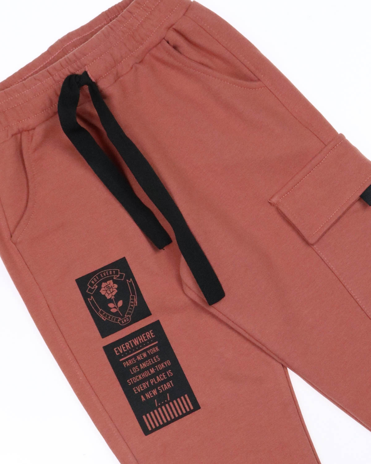 DMB KIDS 9347 Костюм DMB KIDS 9347 Костюм фото