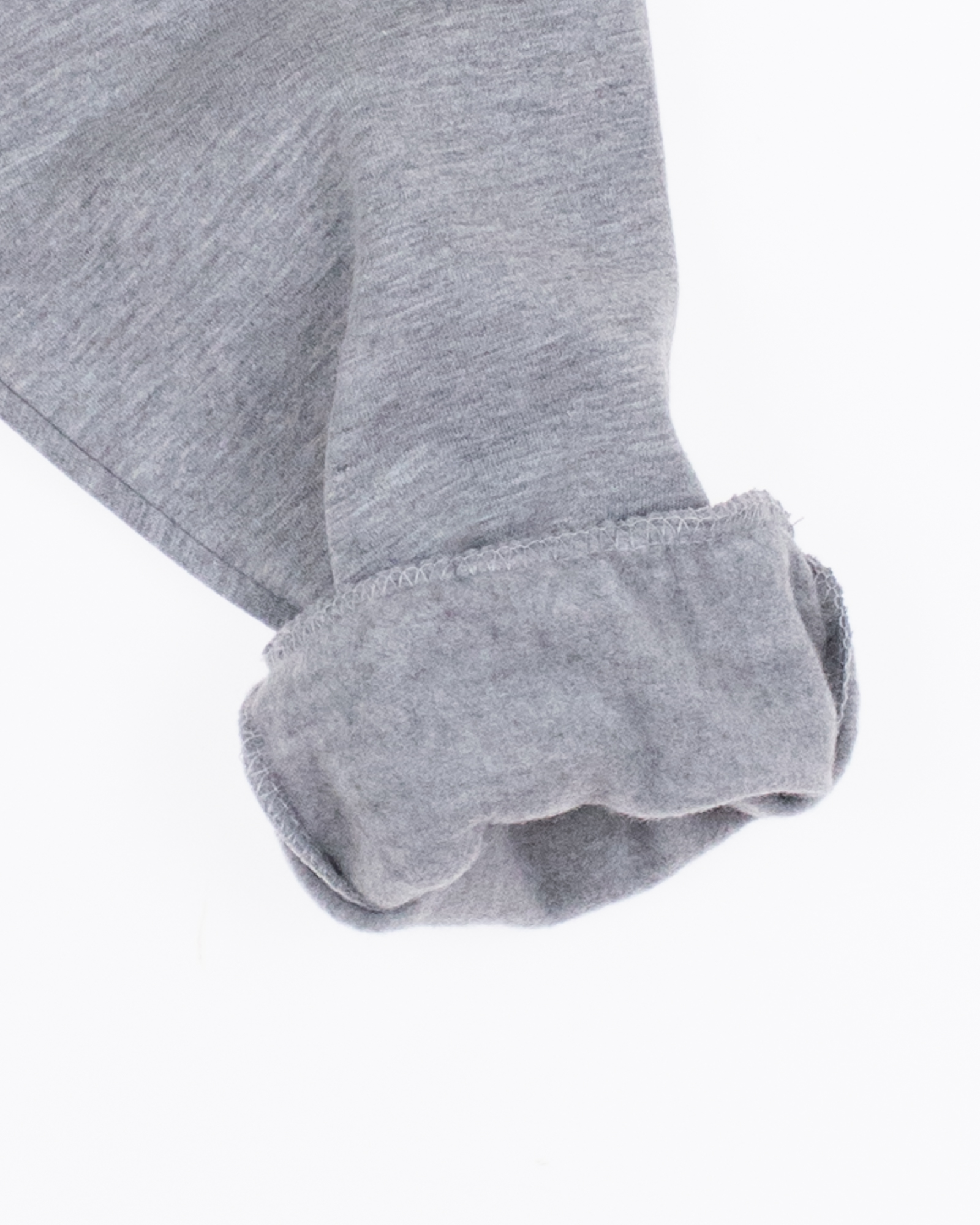 UNRULY 6944/3 Брюки утепленные UNRULY 6944/3 Брюки утепленные фото