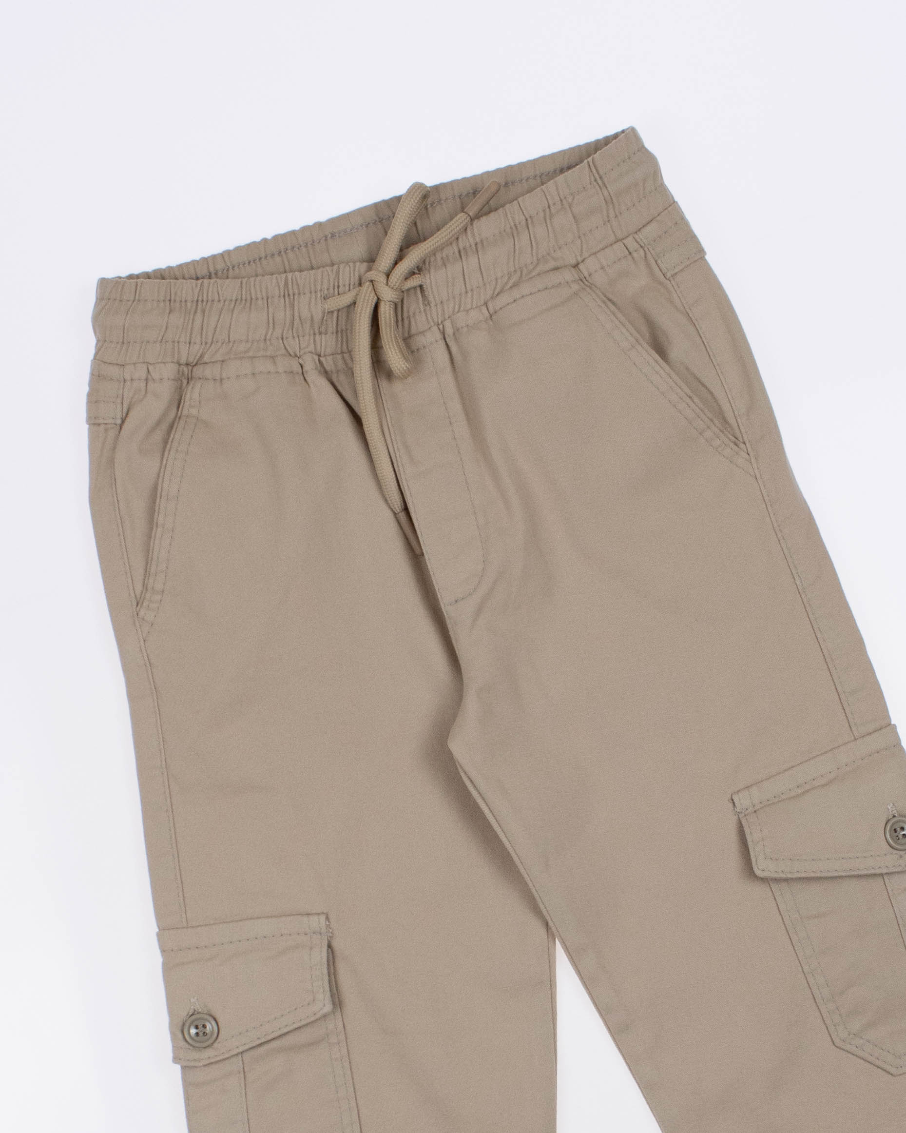 YAKARI 2035 Брюки YAKARI 2035 Брюки фото