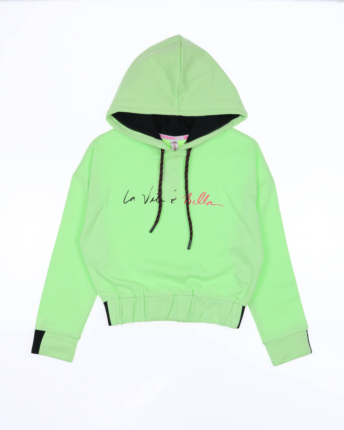 CEGISA 10237 Костюм CEGISA 10237 Костюм фото