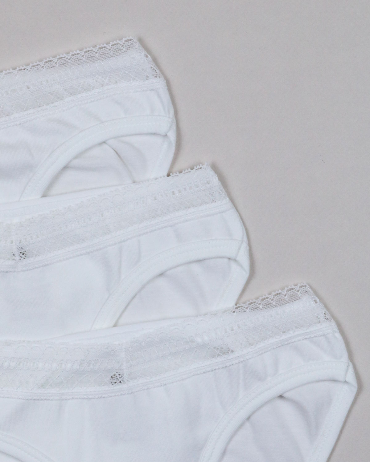 BAYKAR Трусы 5208-01 BAYKAR Трусы 5208-01 фото