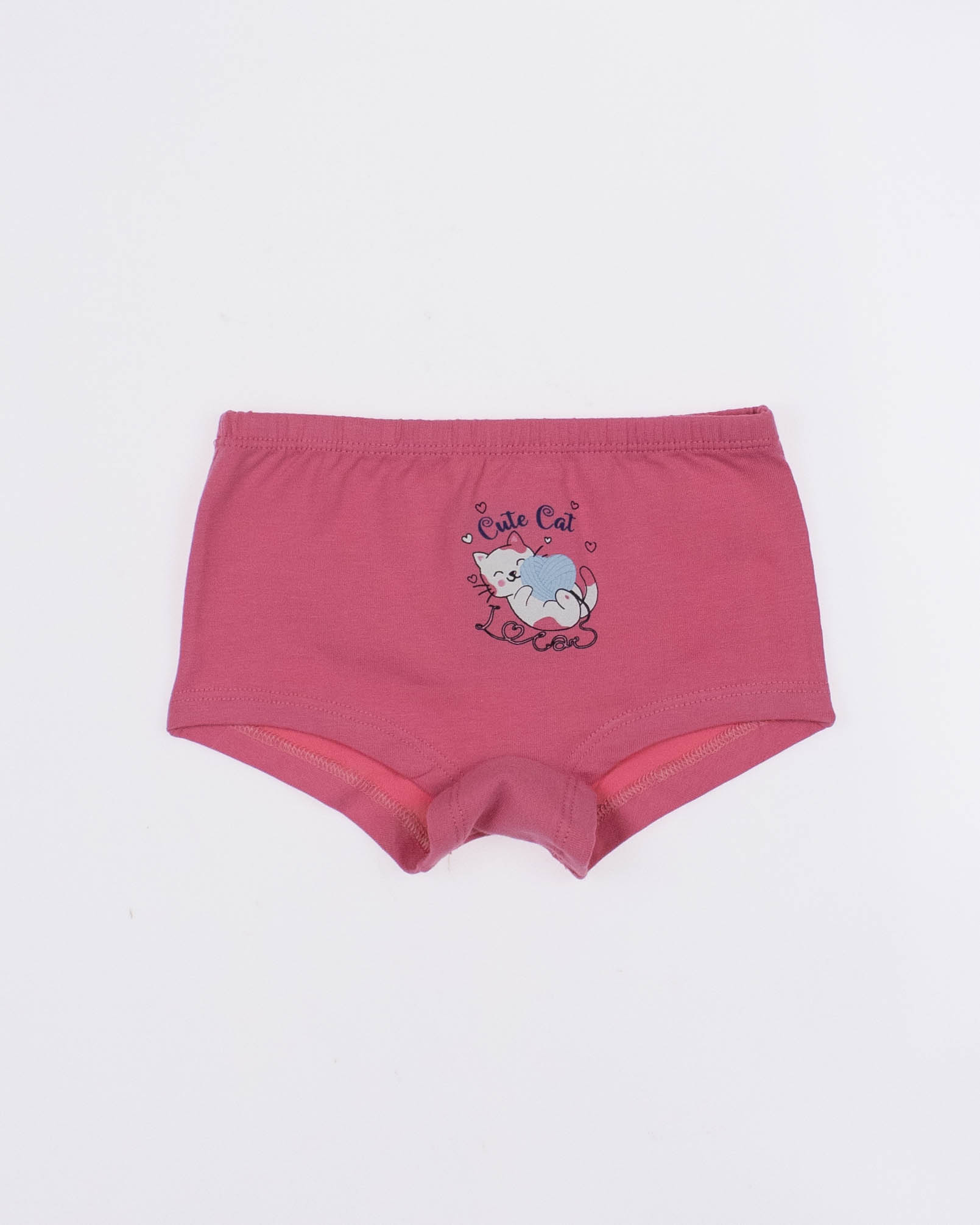 BAYKAR Шорты 5370/3 BAYKAR Шорты 5370/3 фото