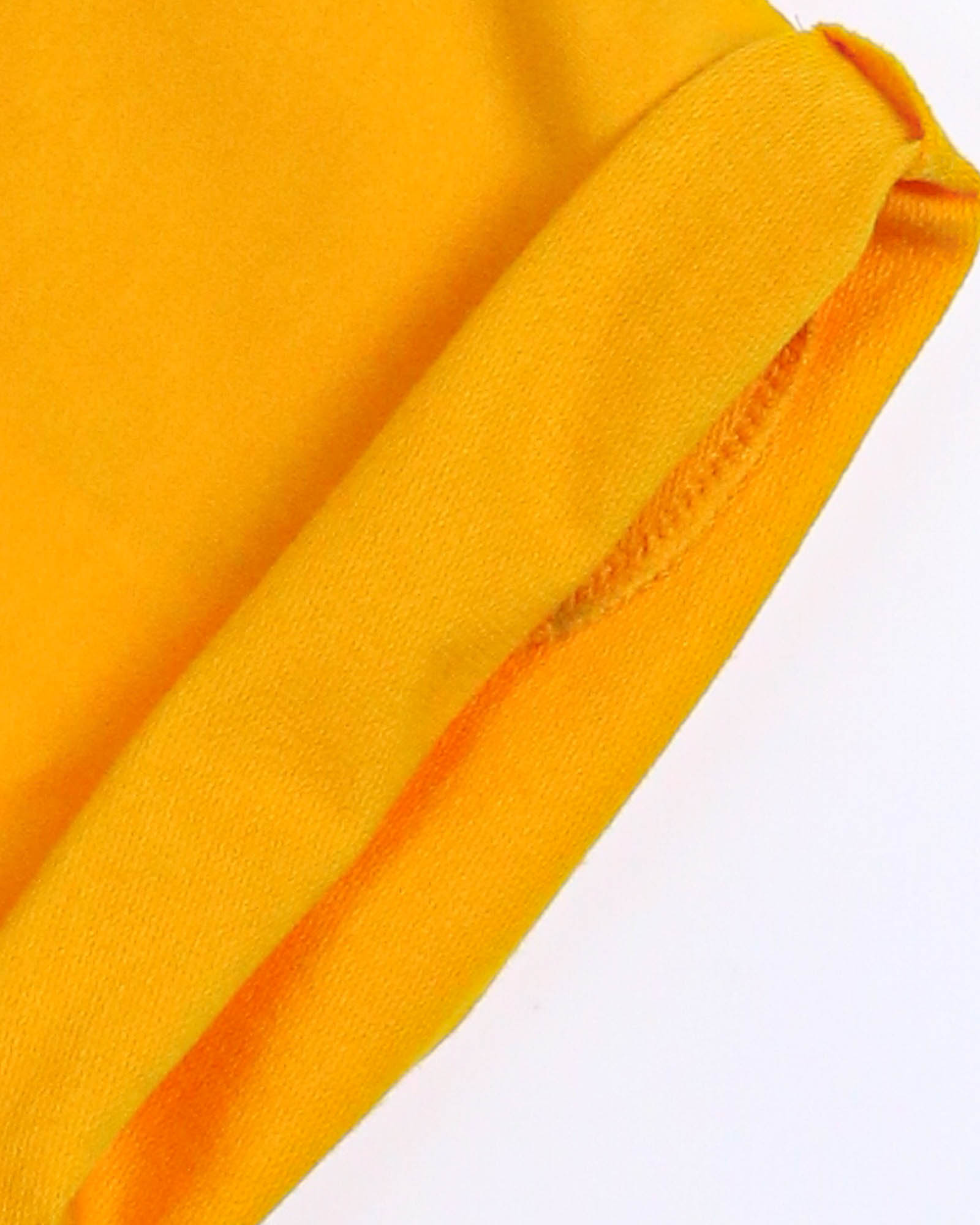 CEGISA 10221 Шорты CEGISA 10221 Шорты фото