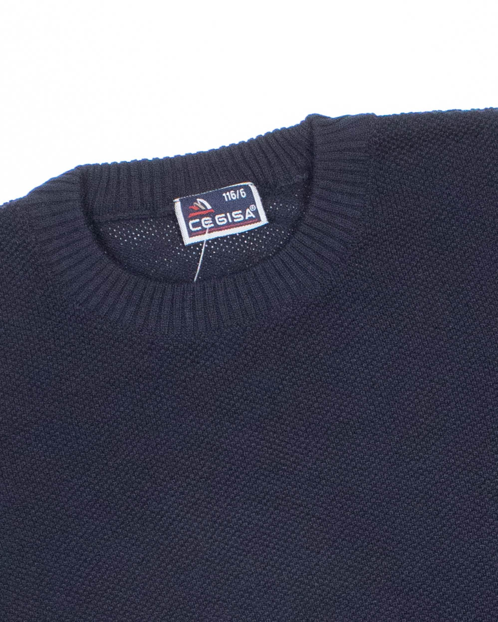 CEGISA 2865 Джемпер CEGISA 2865 Джемпер фото