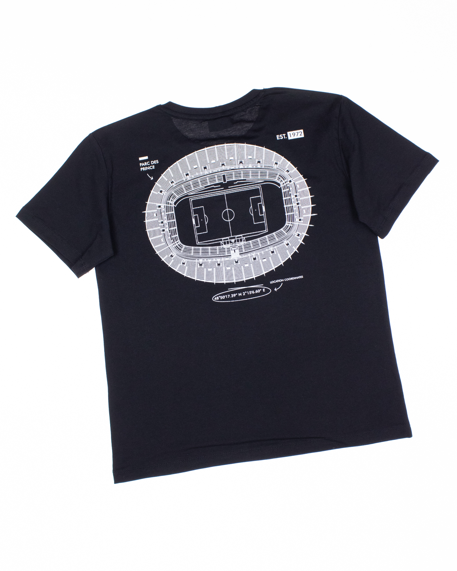 CEGISA 2062 Футболка CEGISA 2062 Футболка фото