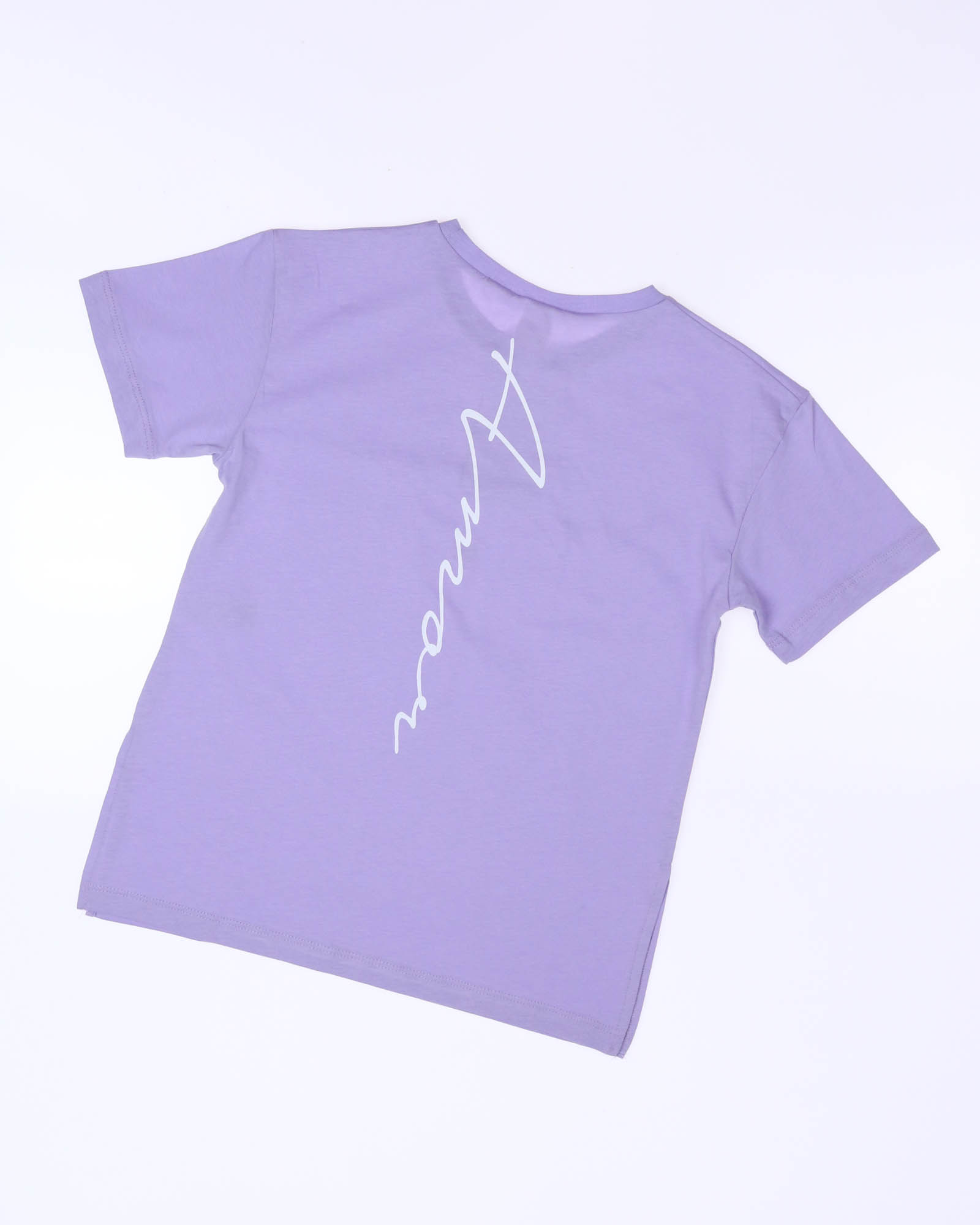 DMB KIDS 2789 Костюм DMB KIDS 2789 Костюм фото