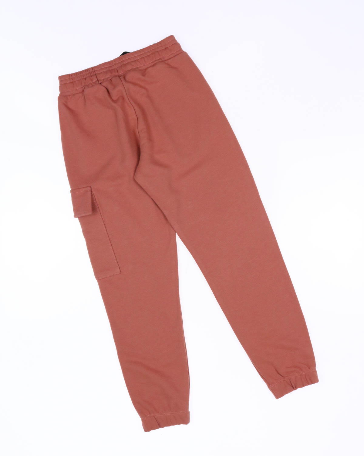 DMB KIDS 9347 Костюм DMB KIDS 9347 Костюм фото