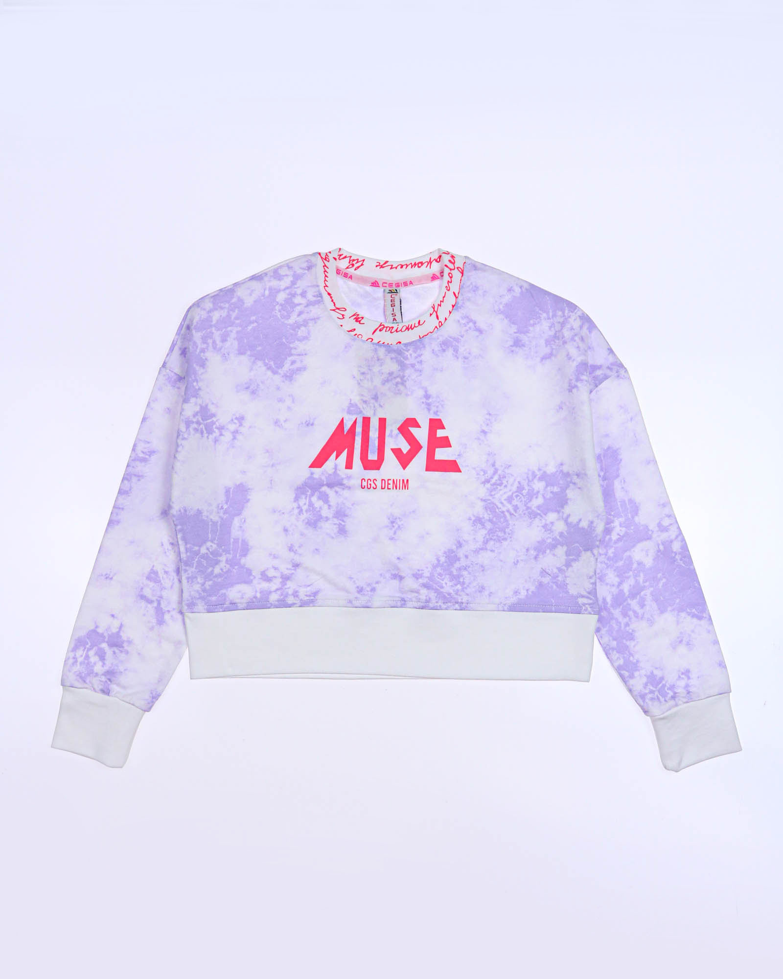 CEGISA 10189 Костюм CEGISA 10189 Костюм фото