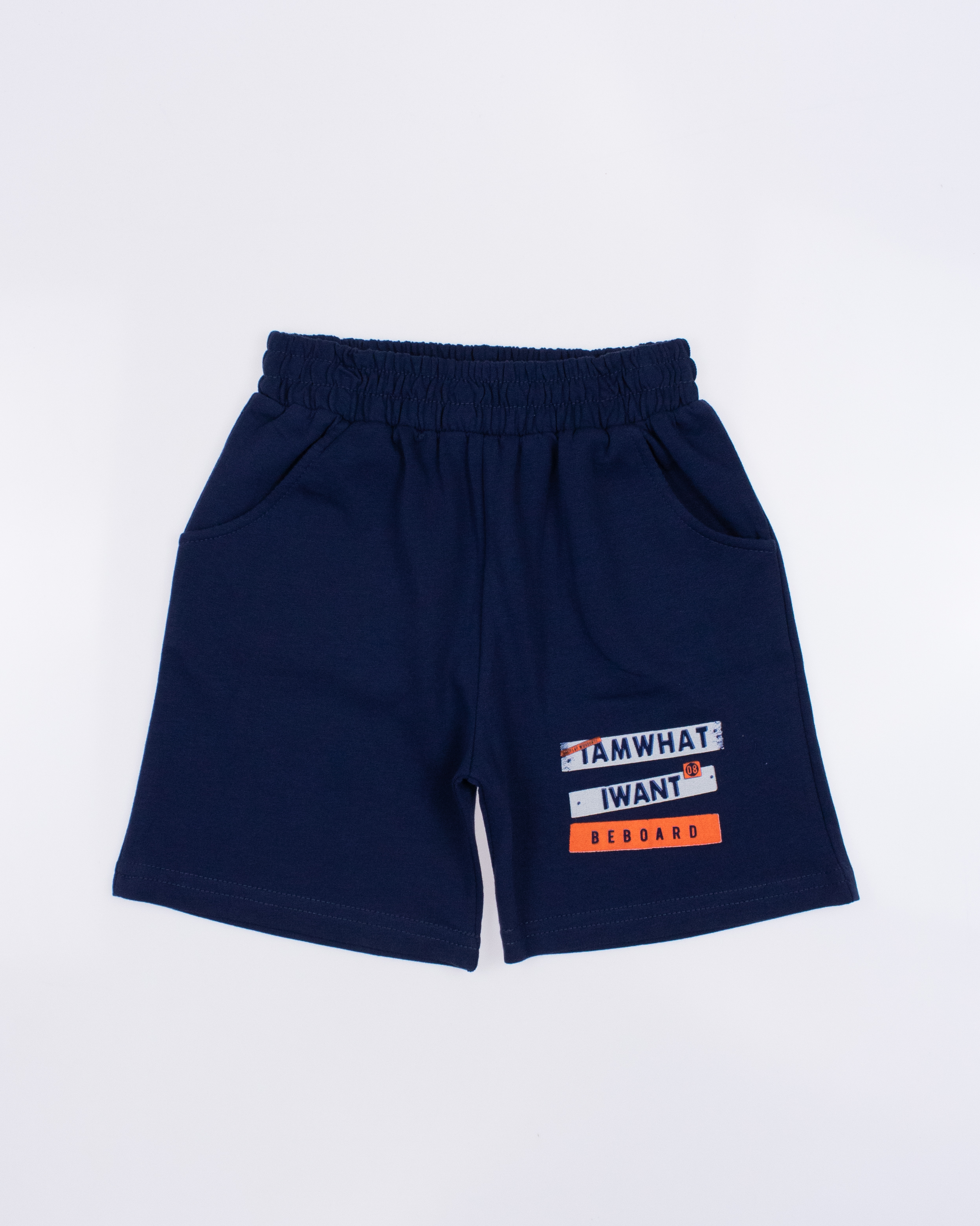 UNRULY 3692 Костюм UNRULY 3692 Костюм фото