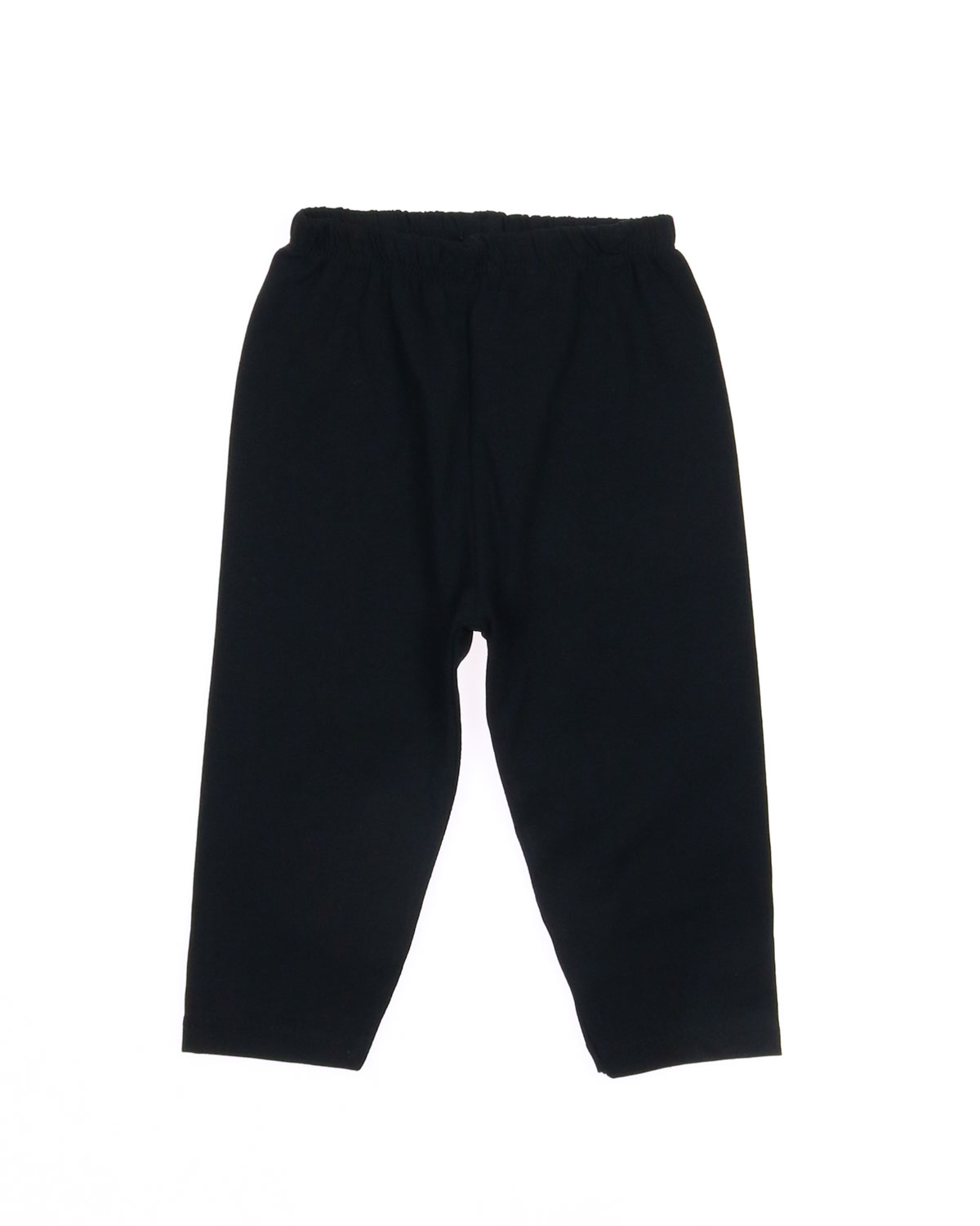 NNK 43587 Костюм NNK 43587 Костюм фото