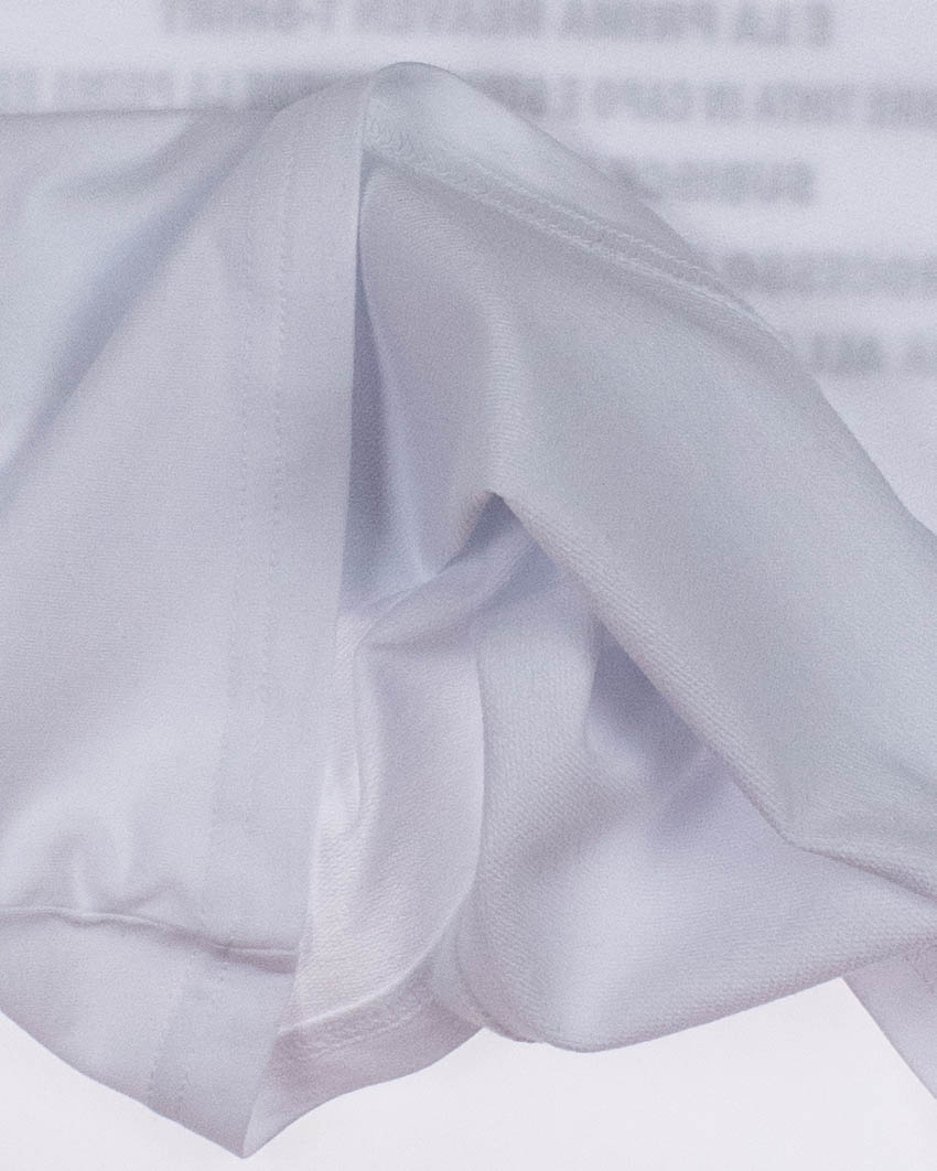 CEGISA 3204 Футболка CEGISA 3204 Футболка фото