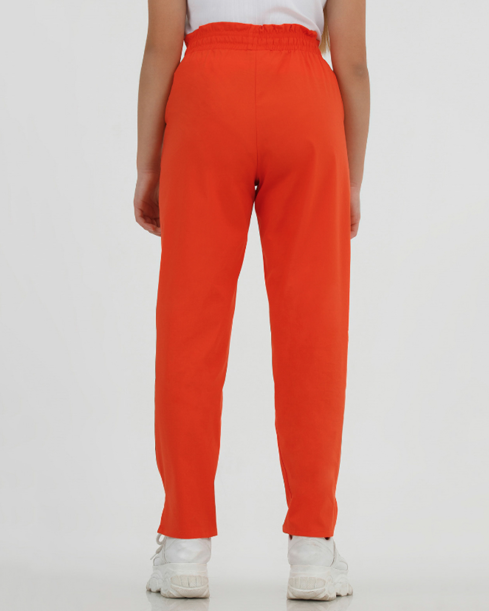 DMB KIDS 2946 Брюки  DMB KIDS 2946 Брюки  фото