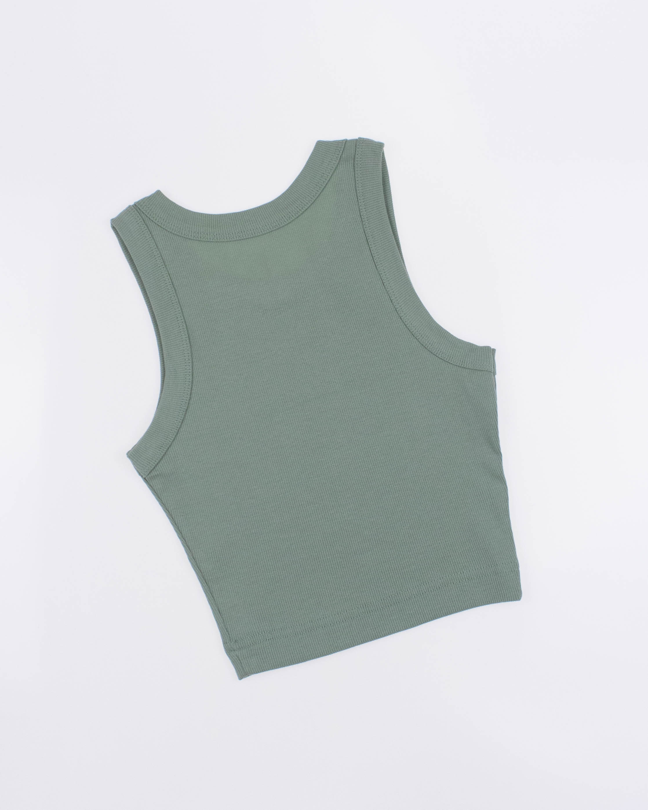 BAYKAR Топ (лапша) 4105-106 BAYKAR Топ (лапша) 4105-106 фото