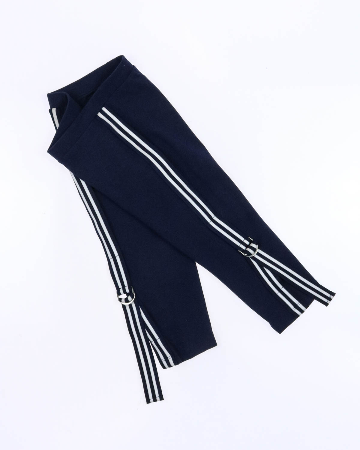 DMB KIDS 2156 Бриджи DMB KIDS 2156 Бриджи фото