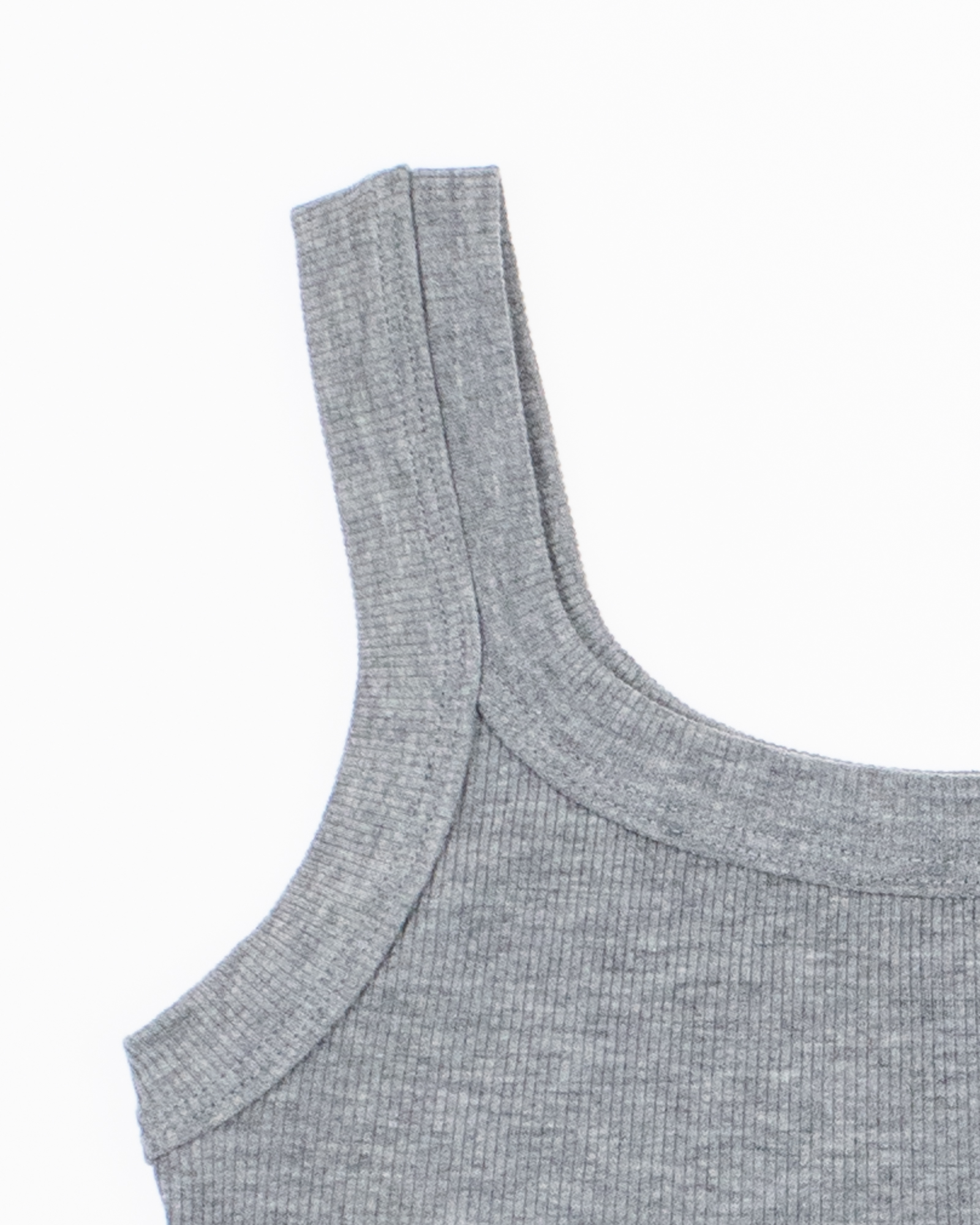 BAYKAR Топ 4100-20 BAYKAR Топ 4100-20 фото