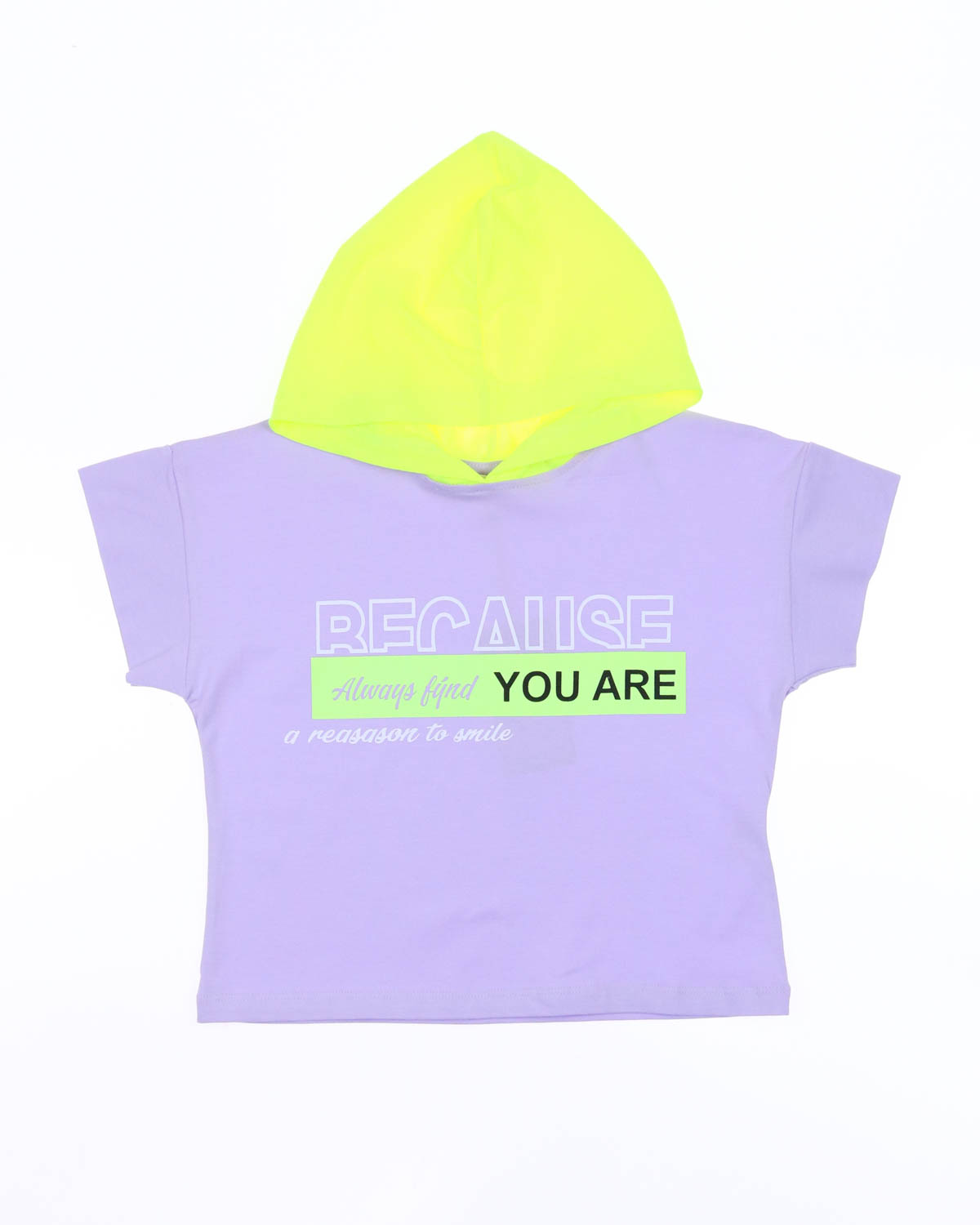 SMILE 7033 Костюм SMILE 7033 Костюм фото