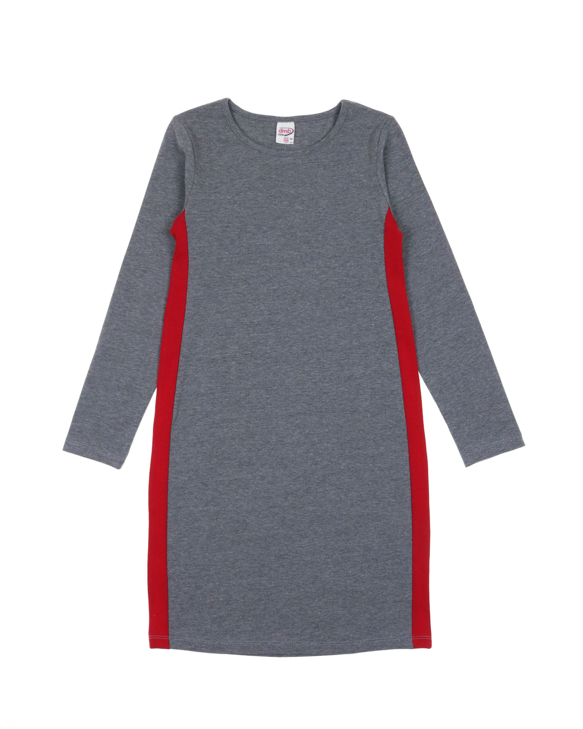 DMB KIDS 5638 Платье DMB KIDS 5638 Платье фото