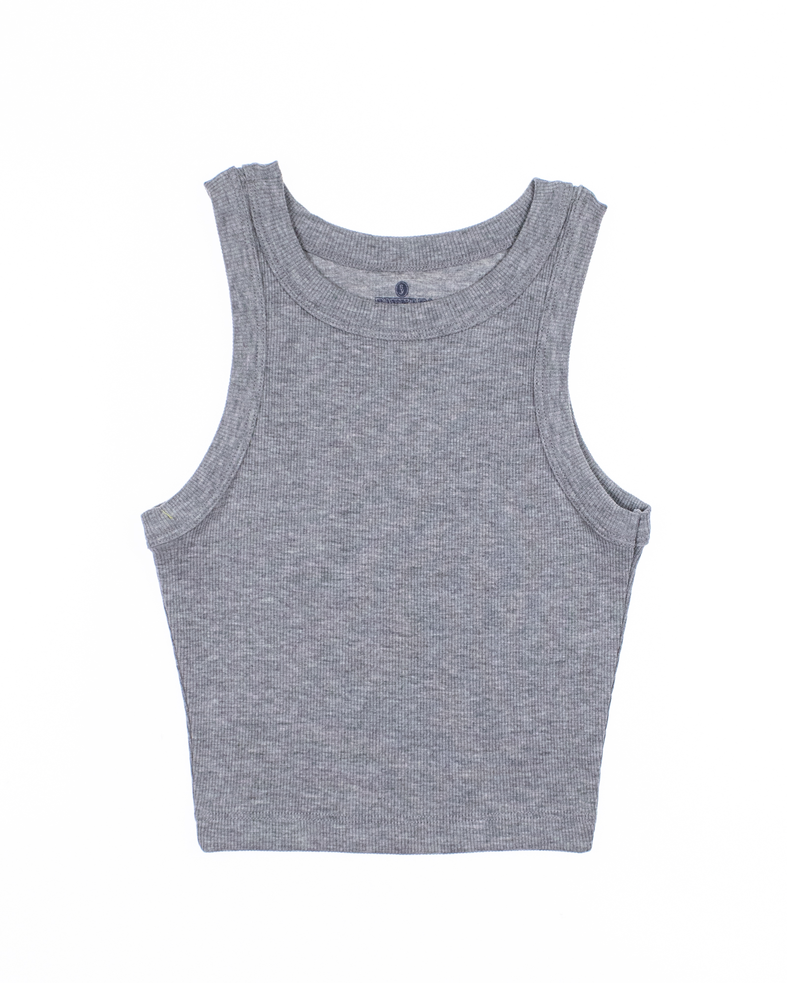 BAYKAR Топ (лапша) 4105-20 BAYKAR Топ (лапша) 4105-20 фото