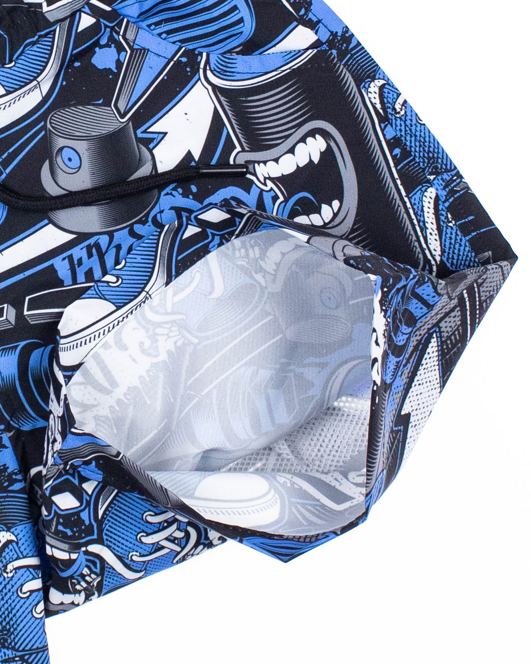 CEGISA 3094 Шорты (купальные) CEGISA 3094 Шорты (купальные) фото