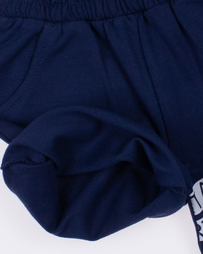 UNRULY 3689 Костюм UNRULY 3689 Костюм фото