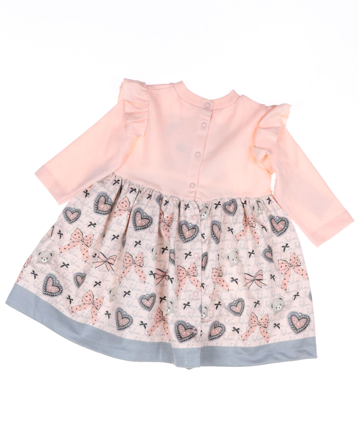 NEON 3215 Платье NEON 3215 Платье фото