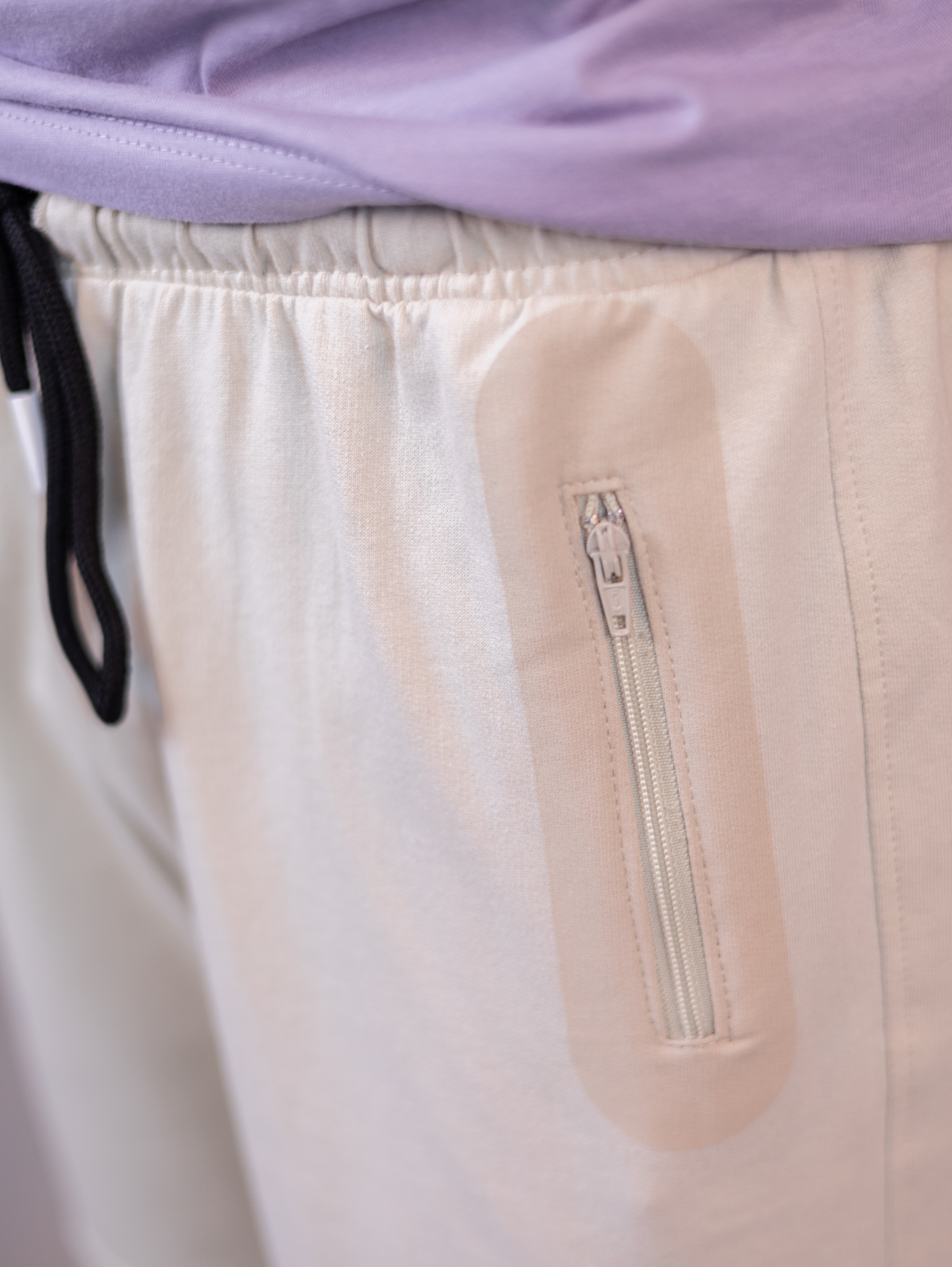 DMB KIDS 7404 Костюм DMB KIDS 7404 Костюм фото