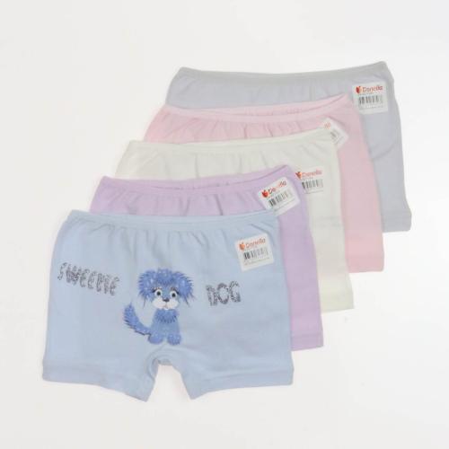 853856131_donella-shortiki-razmer 853856131_donella-shortiki-razmer