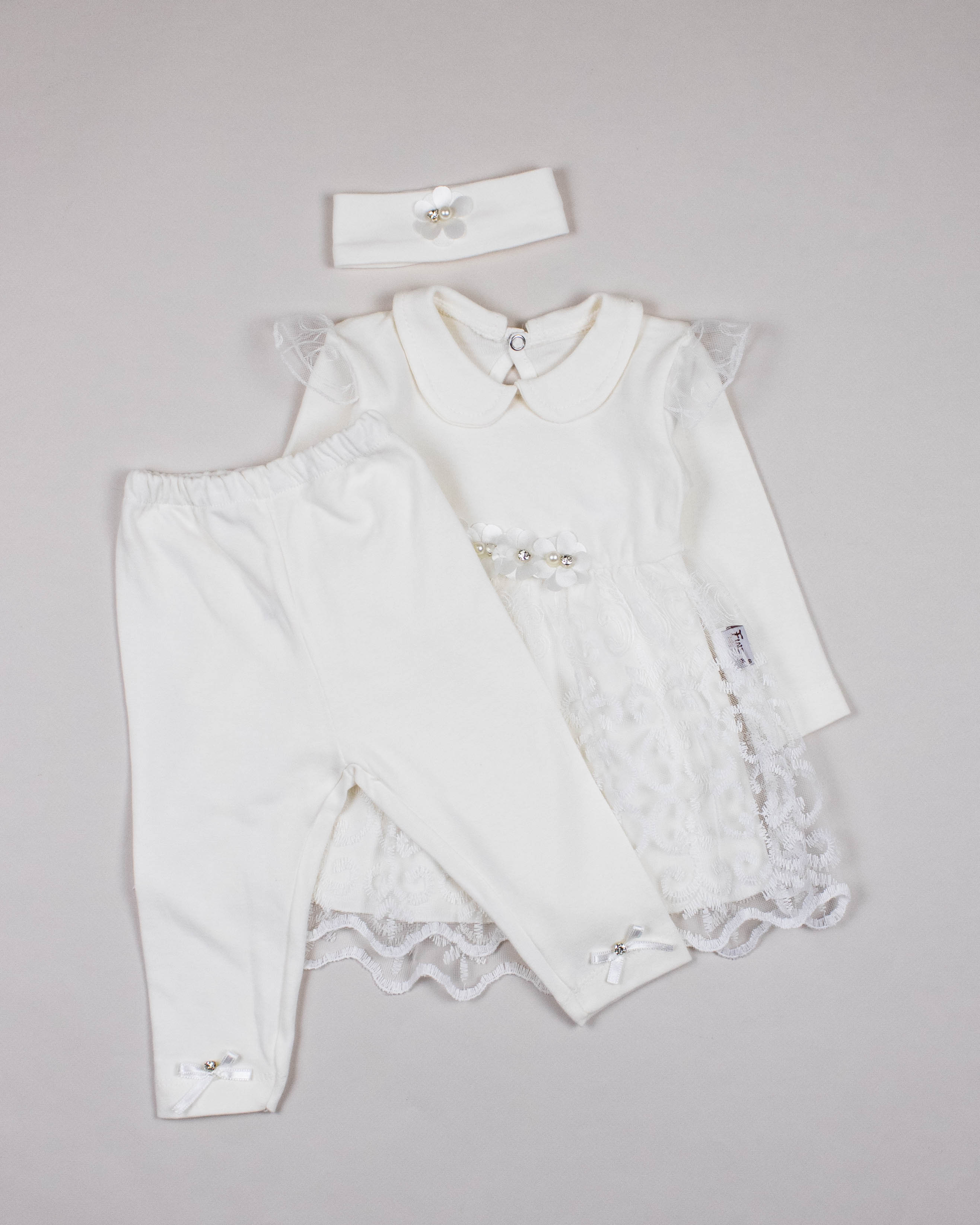 FINDIK 41124 Костюм FINDIK 41124 Костюм фото