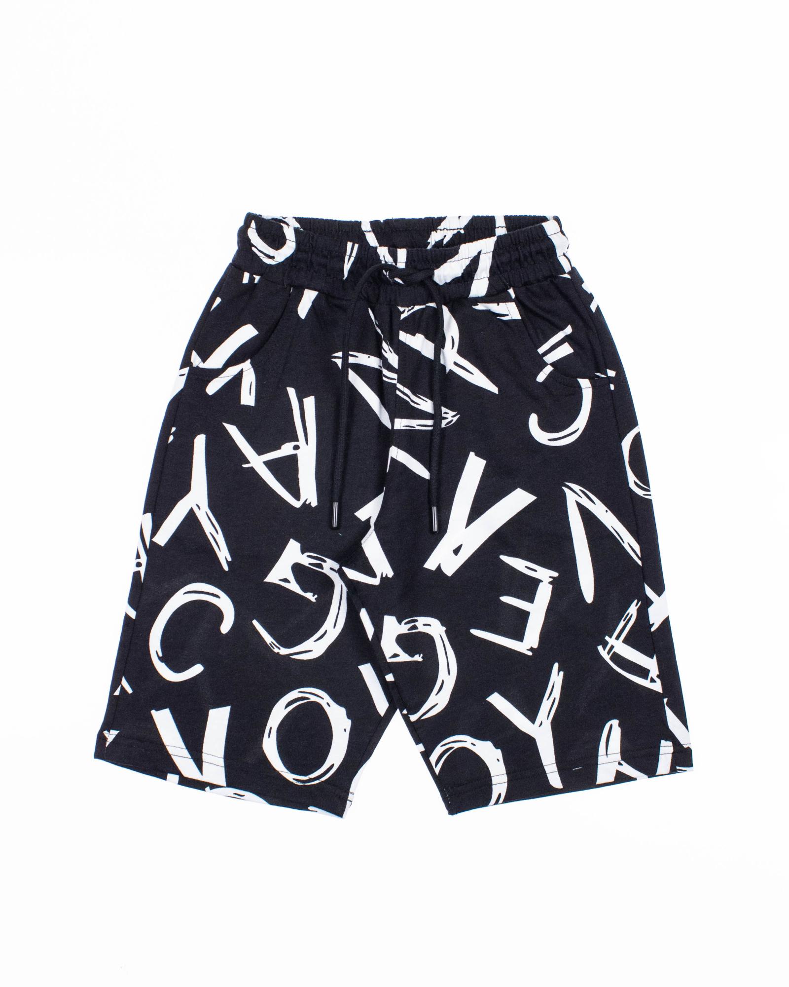 CEGISA 3083/1 Шорты CEGISA 3083/1 Шорты фото