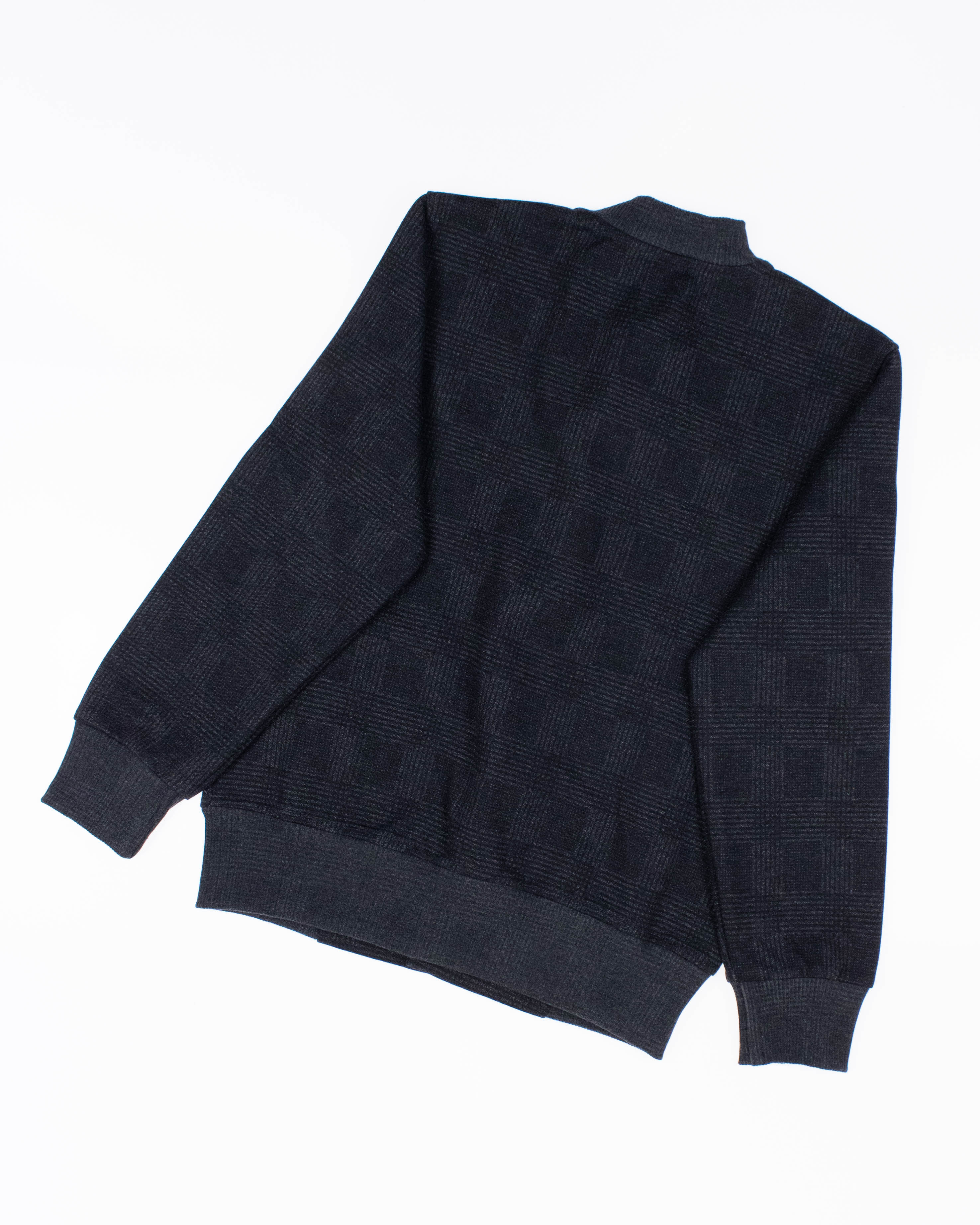 CEGISA 4325 Бомбер (кнопки) CEGISA 4325 Бомбер (кнопки) фото