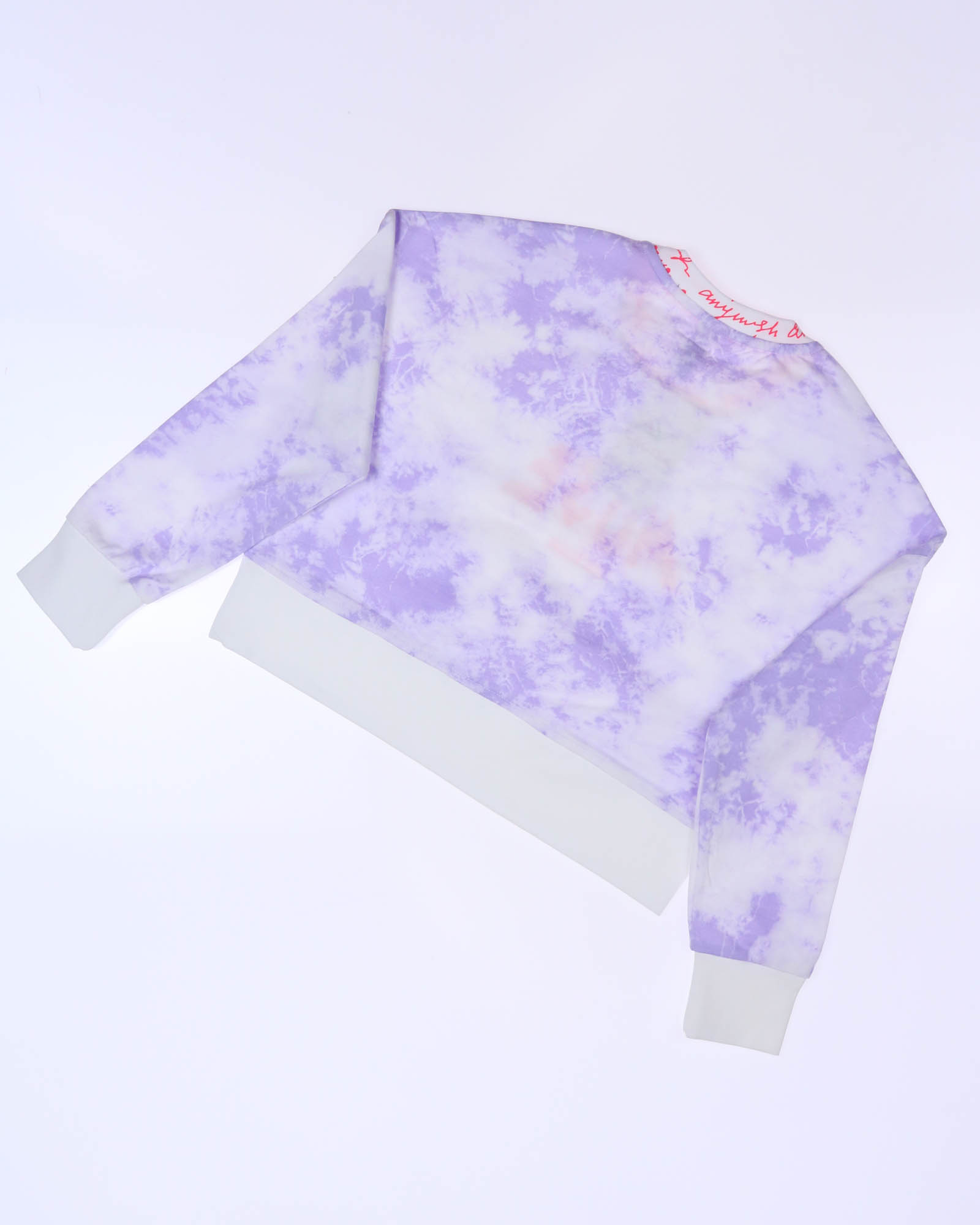 CEGISA 10189 Костюм CEGISA 10189 Костюм фото